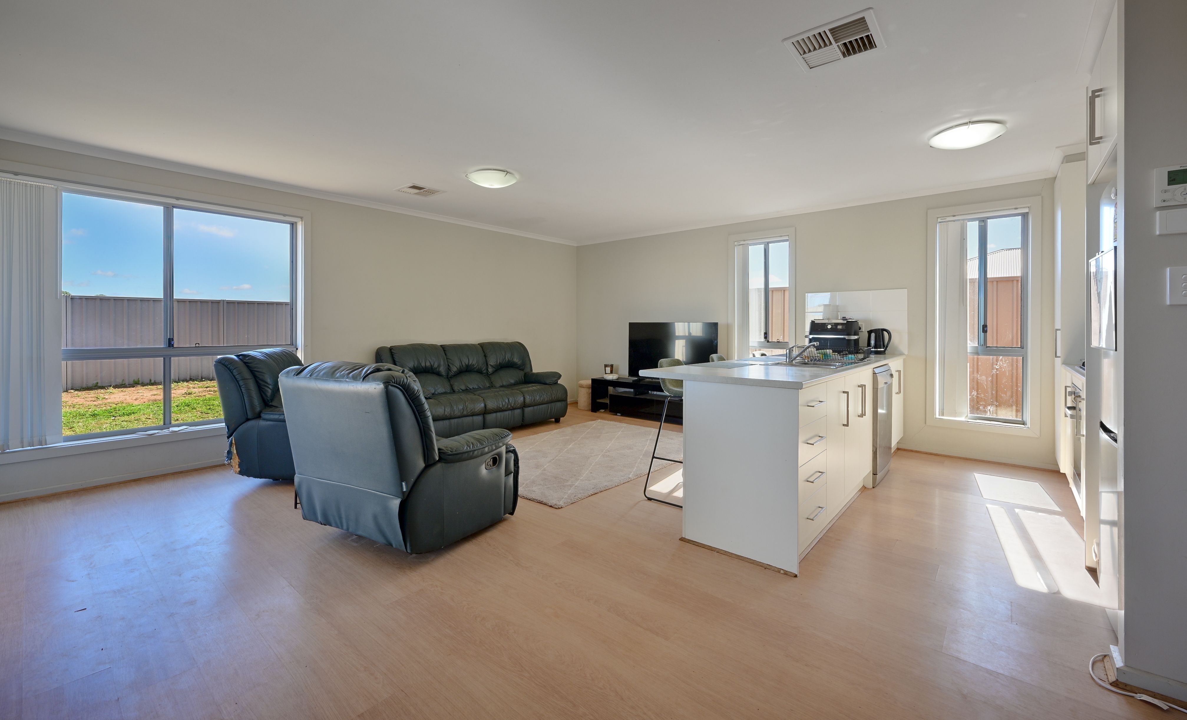 48 Mcinness Street, Whyalla Jenkins, SA 5609