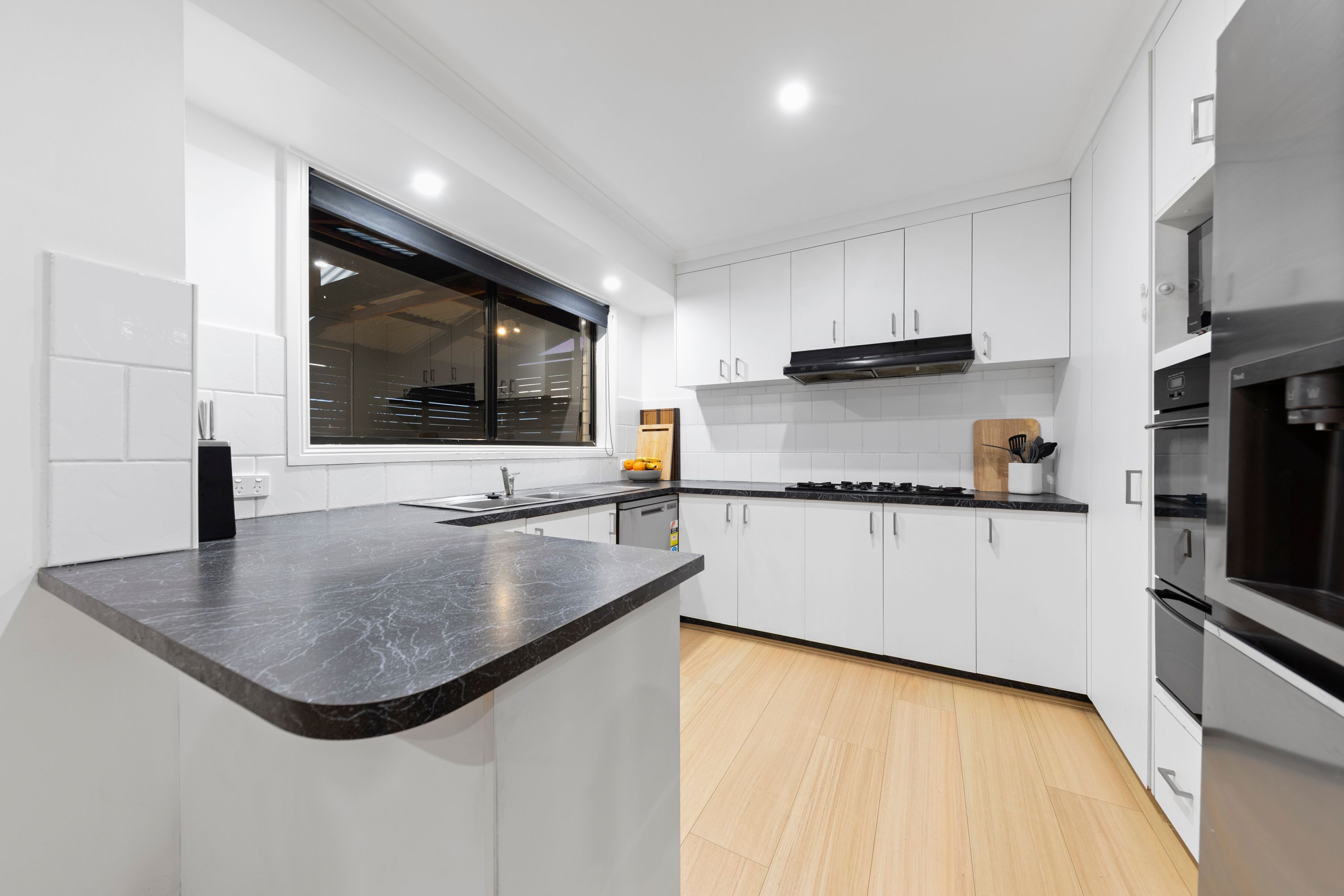 43 Leigh Drive, Pakenham, VIC 3810
