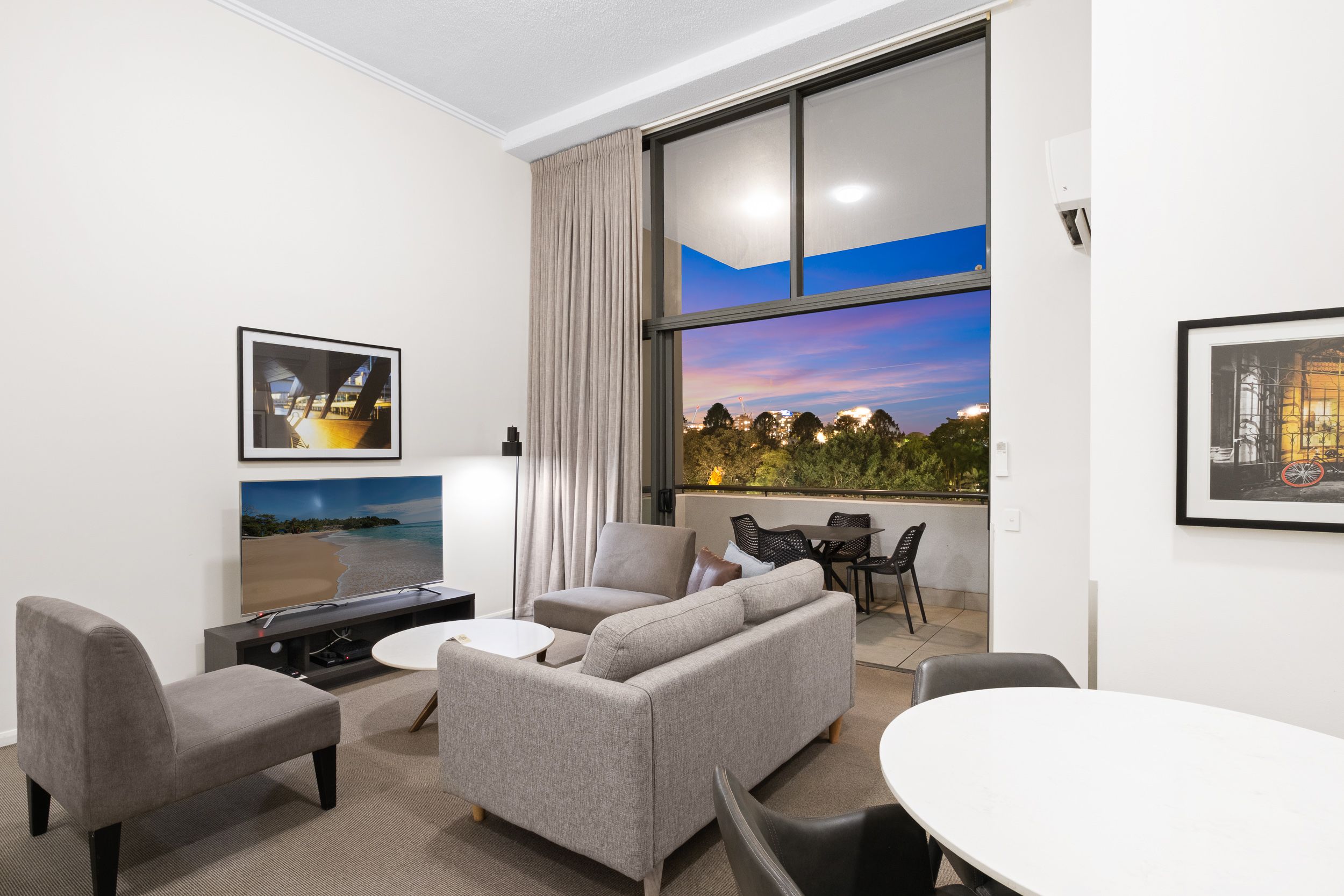 501/212 Margaret Street, Brisbane City, QLD 4000