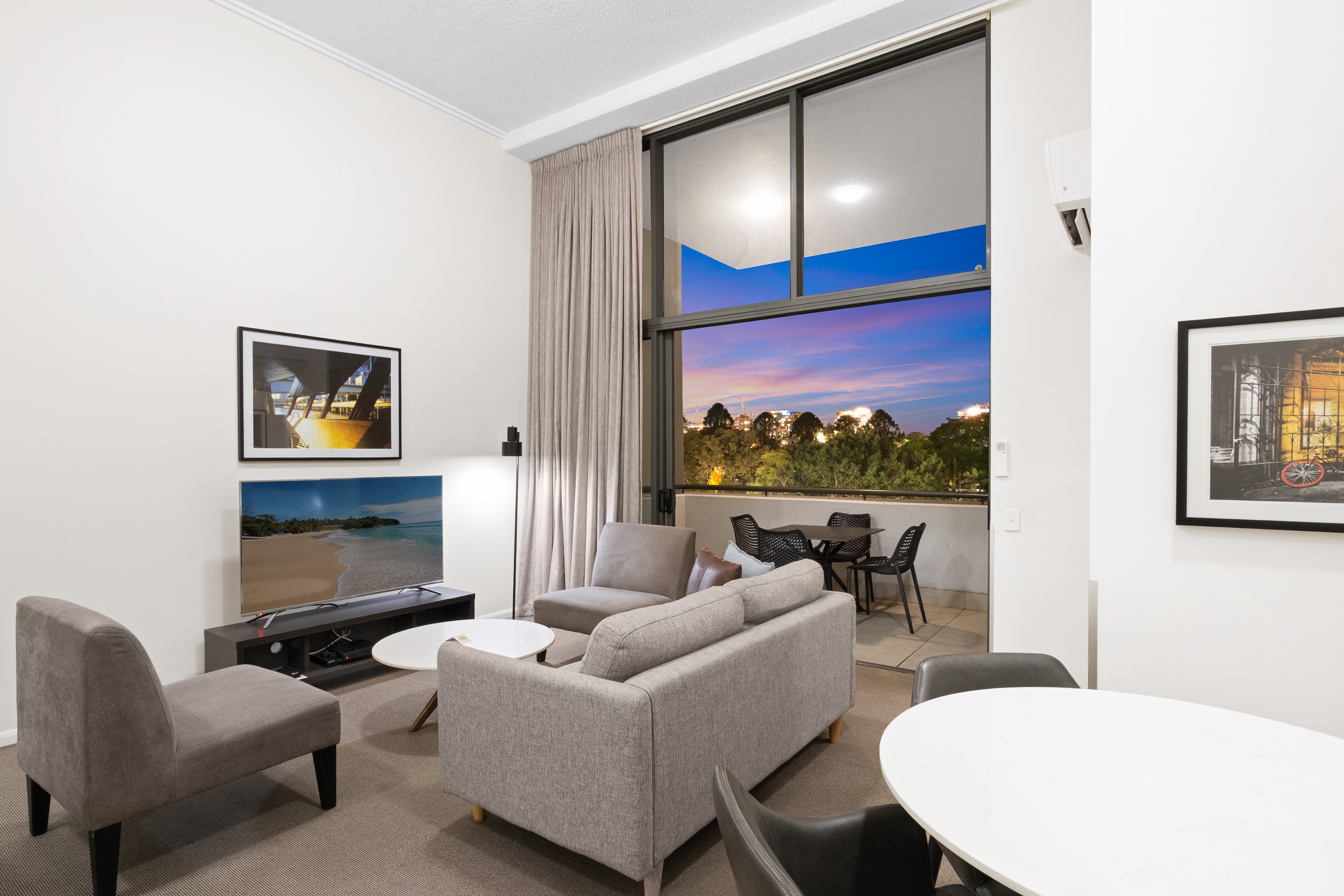501/212 Margaret Street, Brisbane City, QLD 4000
