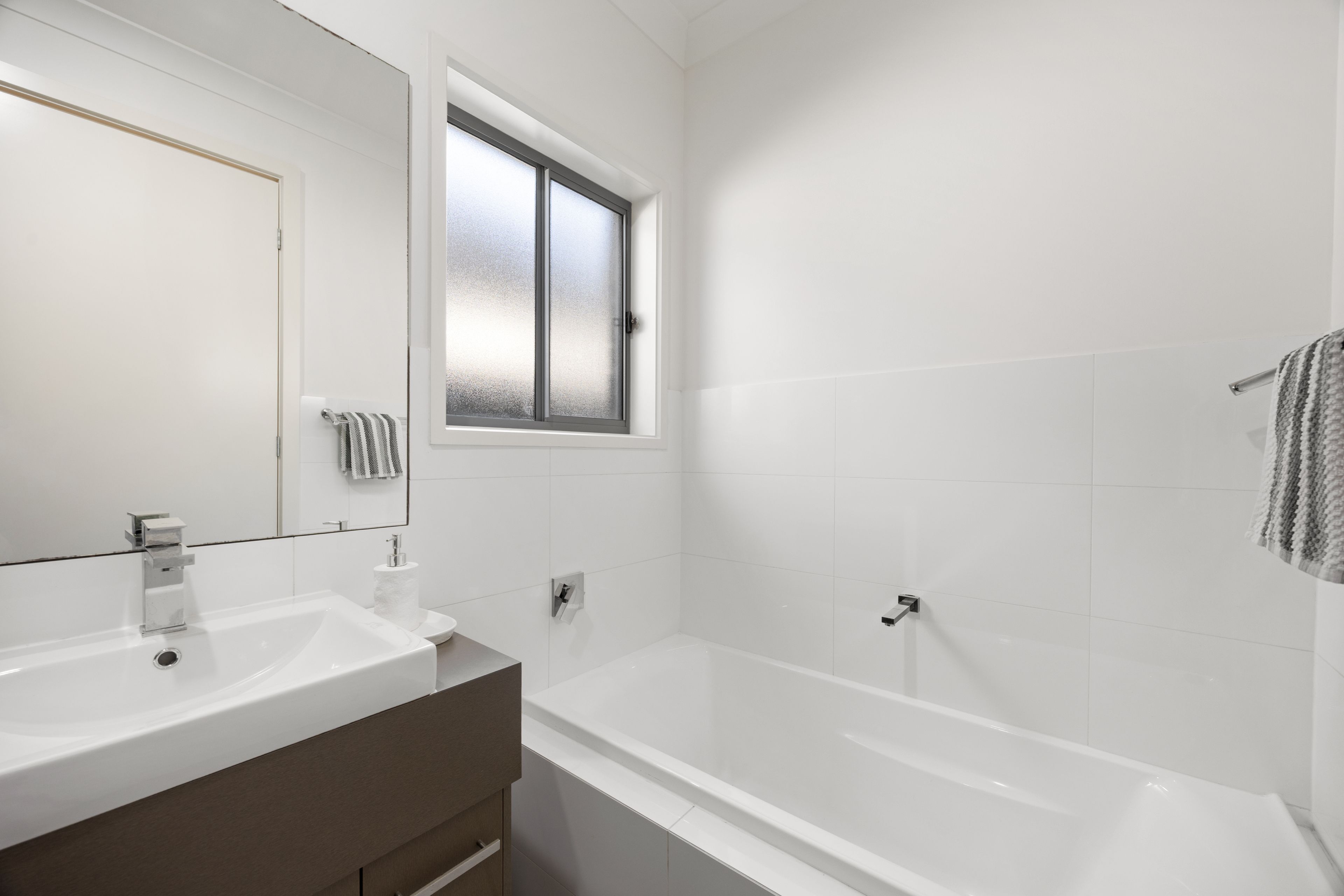 15A Mckenzie Court — photo 13 of 15