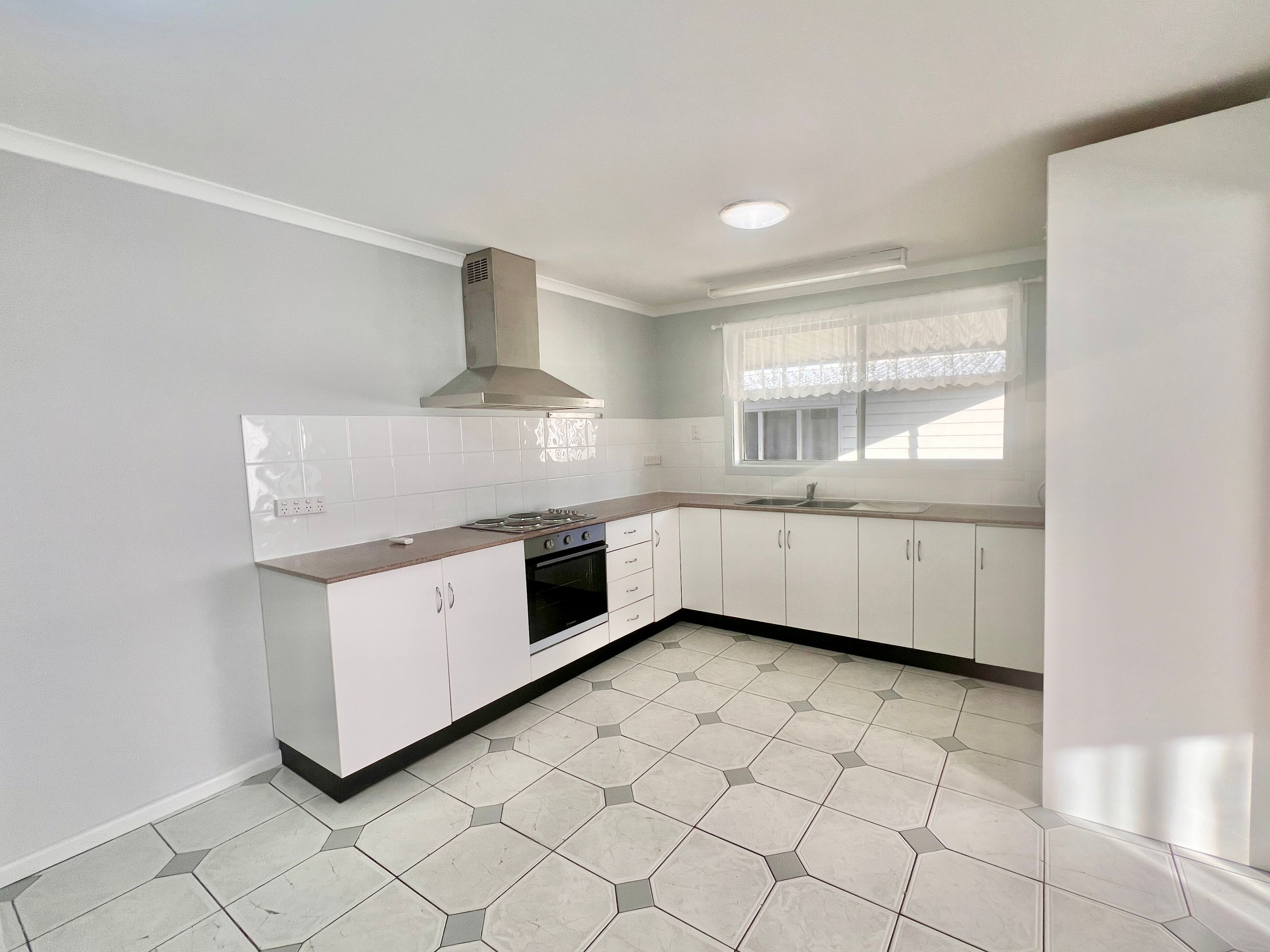 113 Princess Street, Werrington, NSW 2747