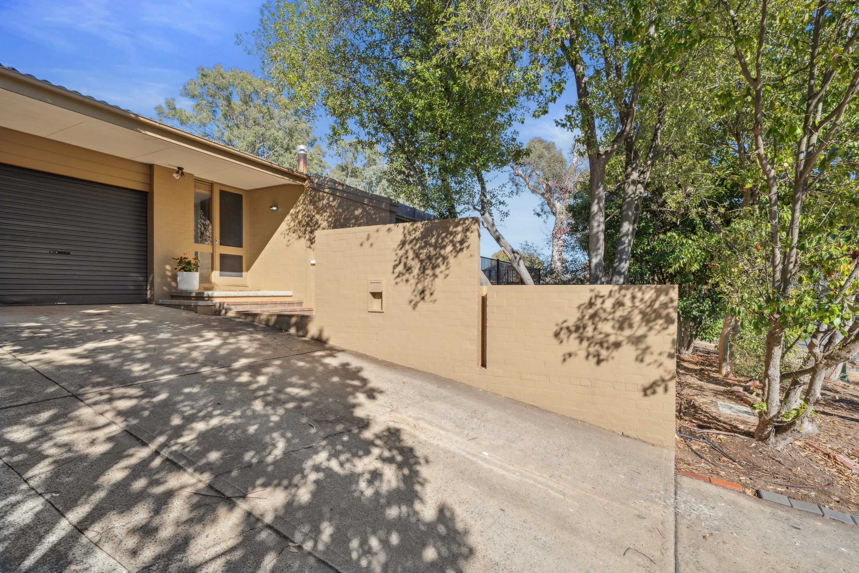 144 Murranji Street, Hawker, ACT 2614