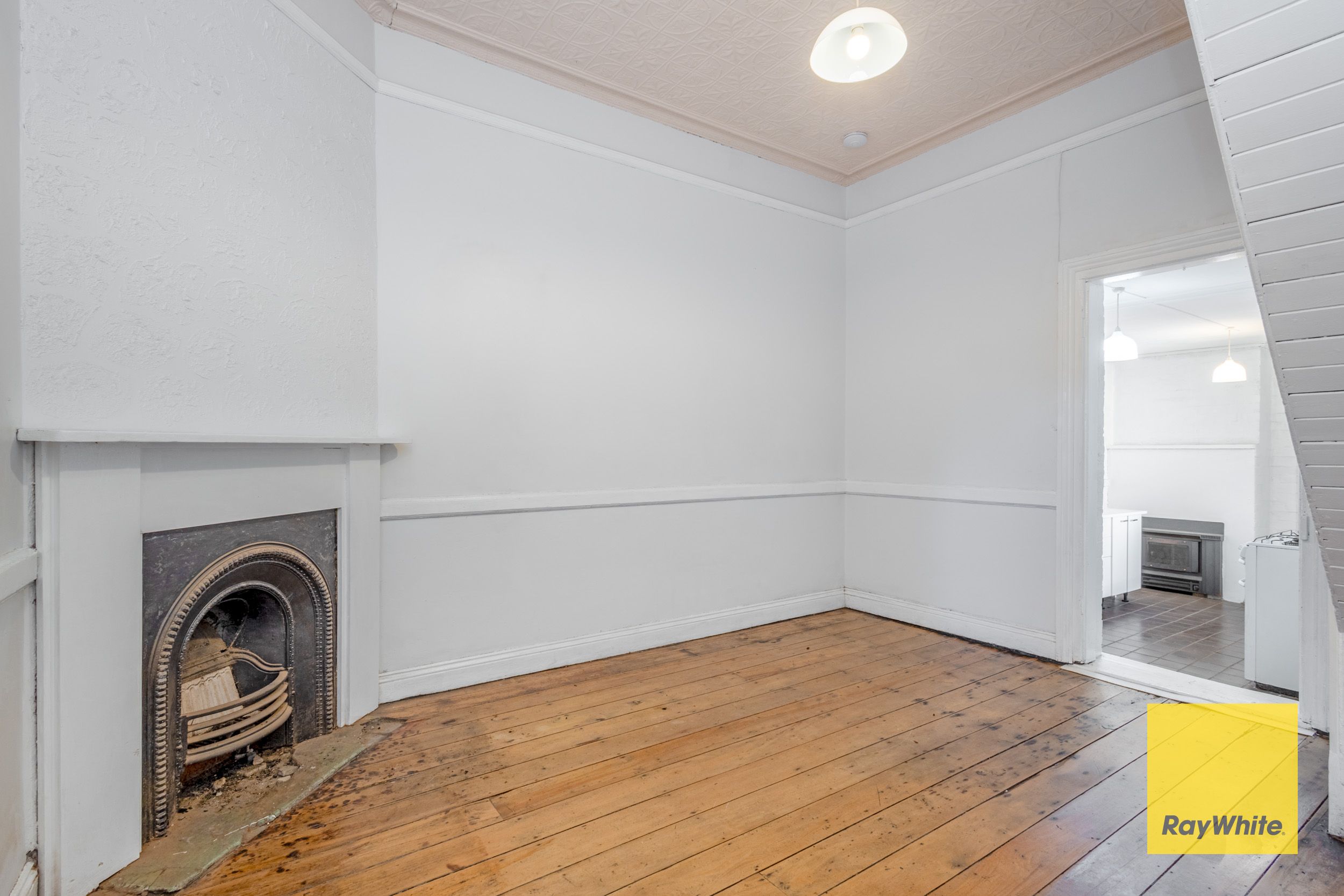 157 Hassans Walls Road — photo 3 of 18
