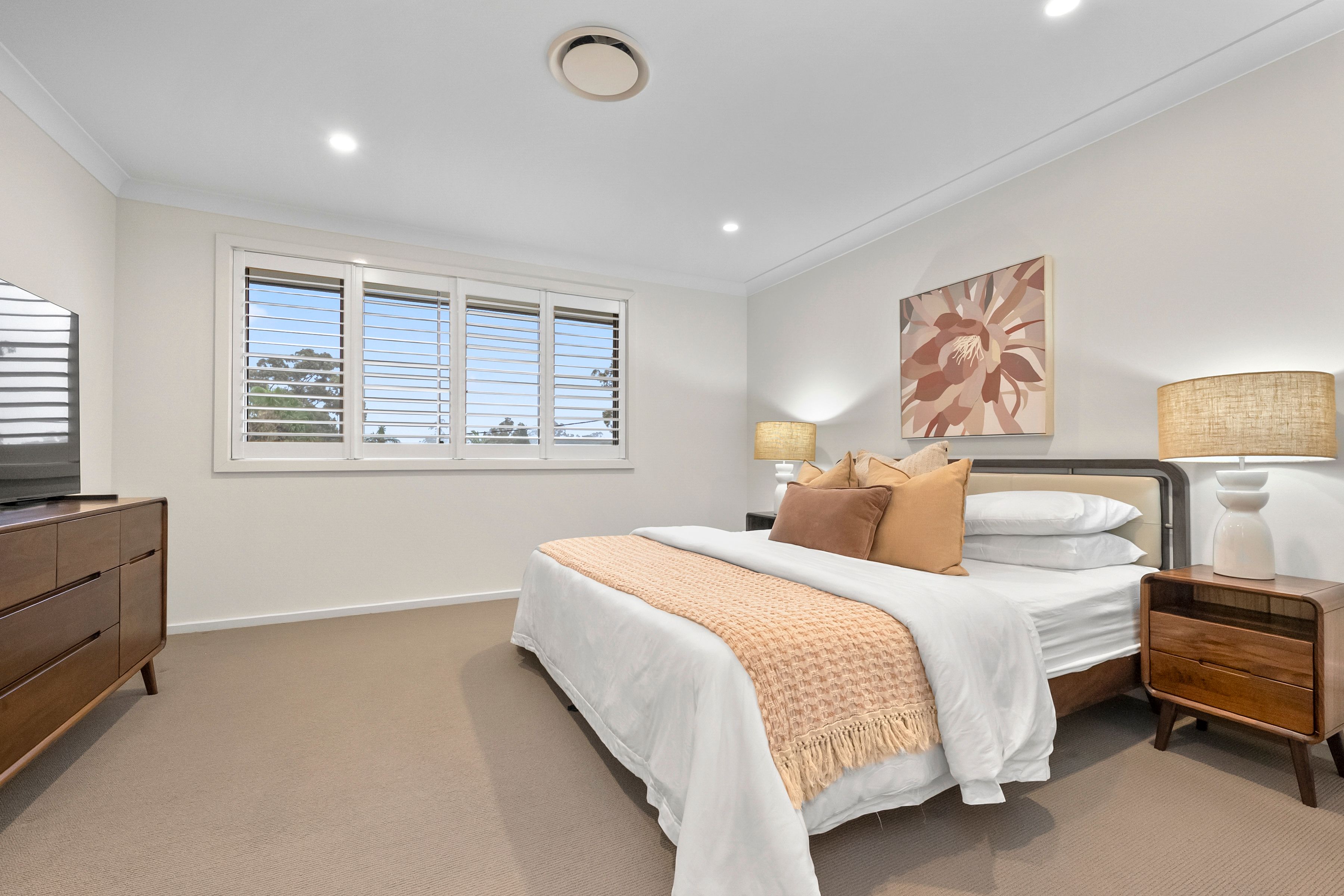 7 Westleigh Drive — photo 8 of 13