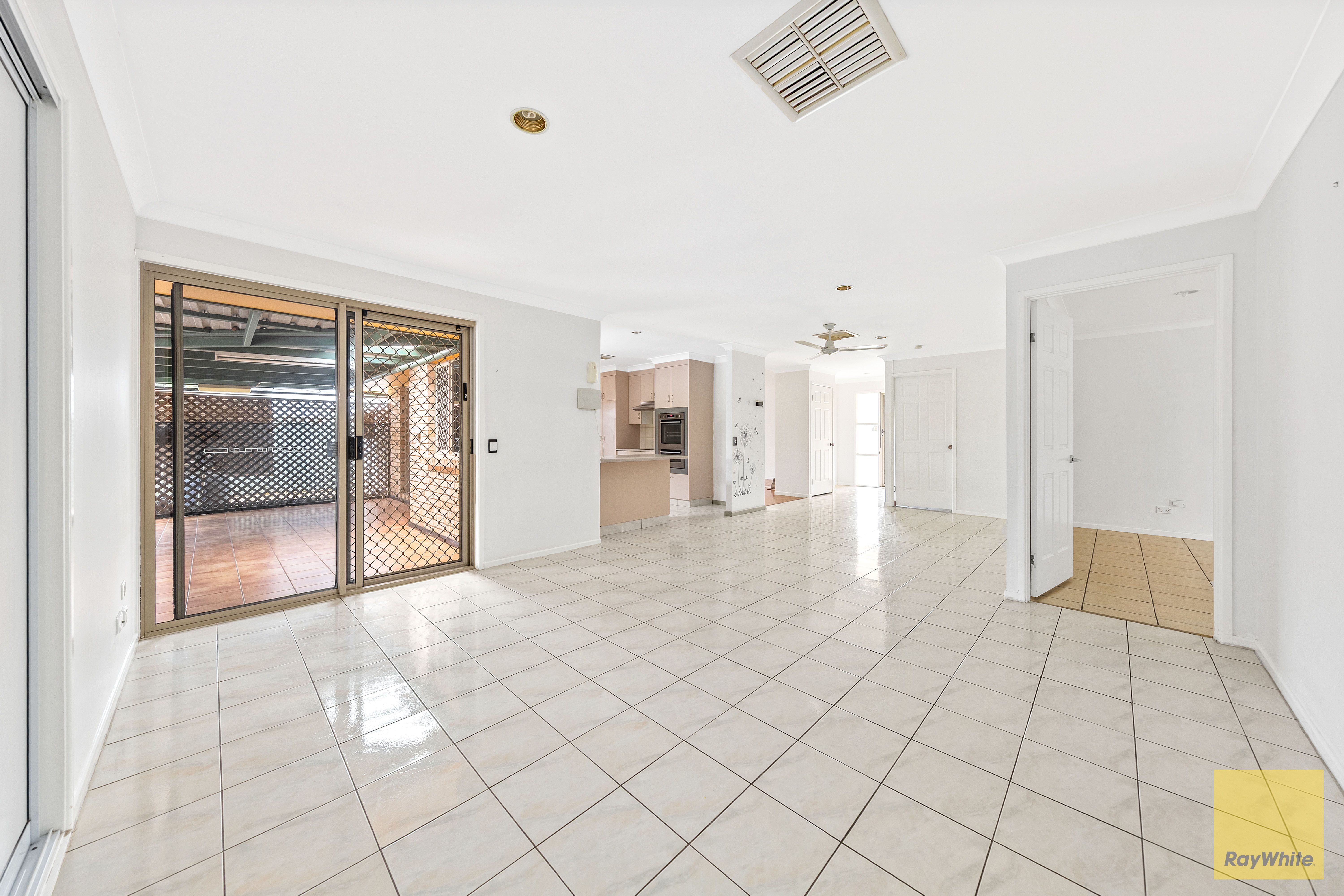 9 Smith Place — photo 10 of 27