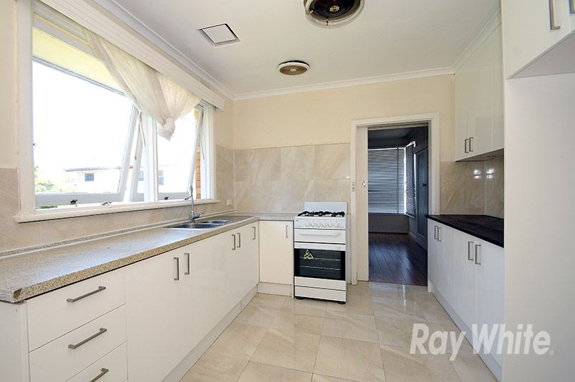 44 Leman Crescent, Noble Park, VIC 3174