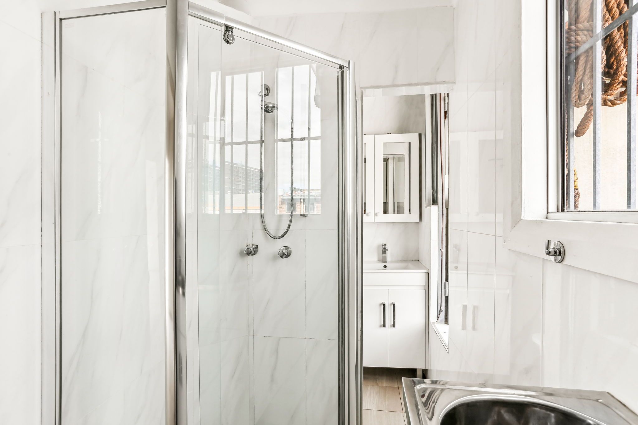 4 Chapel Street, Marrickville, NSW 2204 Leased Apartment Ray White Maroubra South Coogee