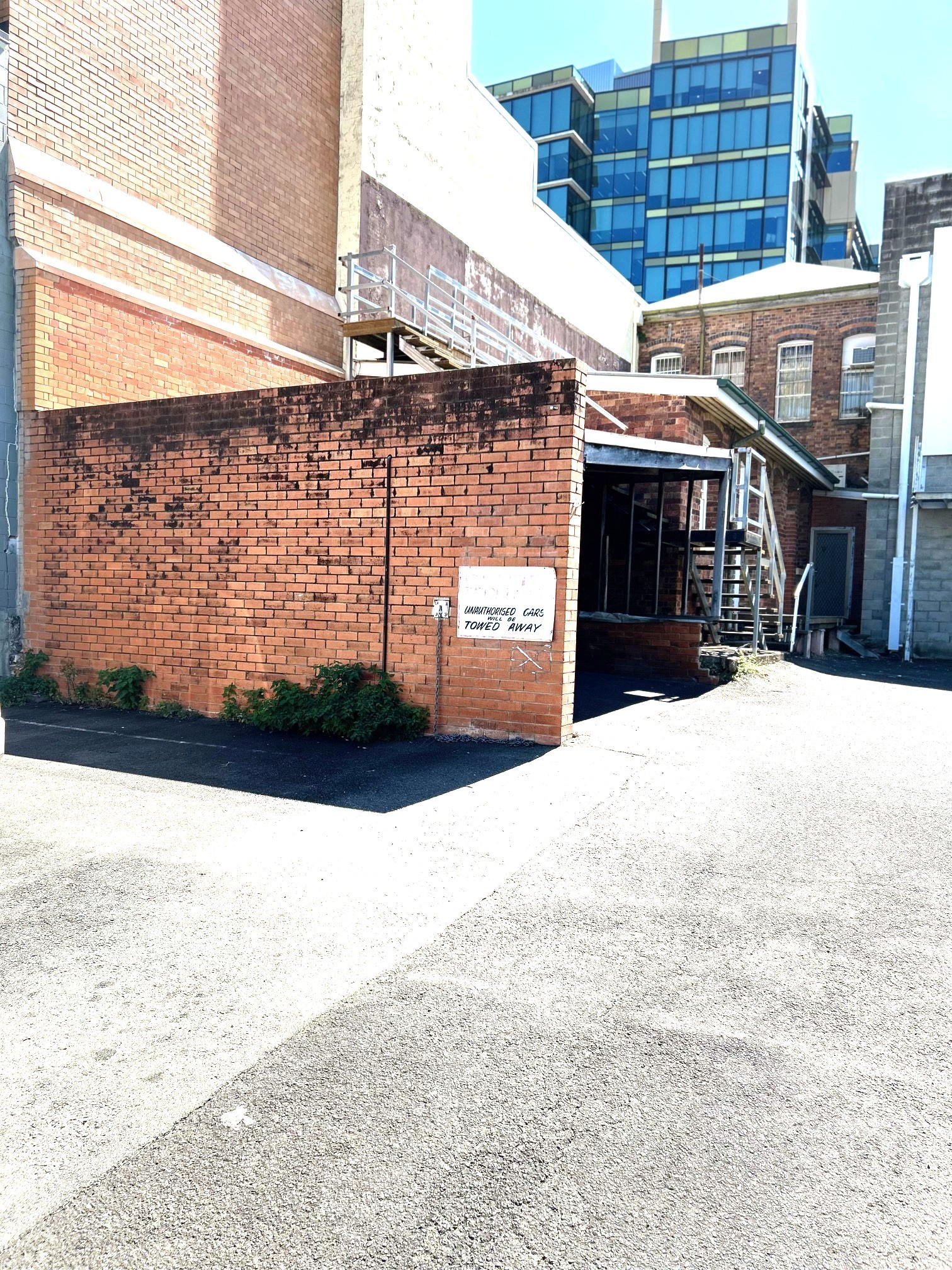 106 Brisbane Street, Ipswich, QLD 4305