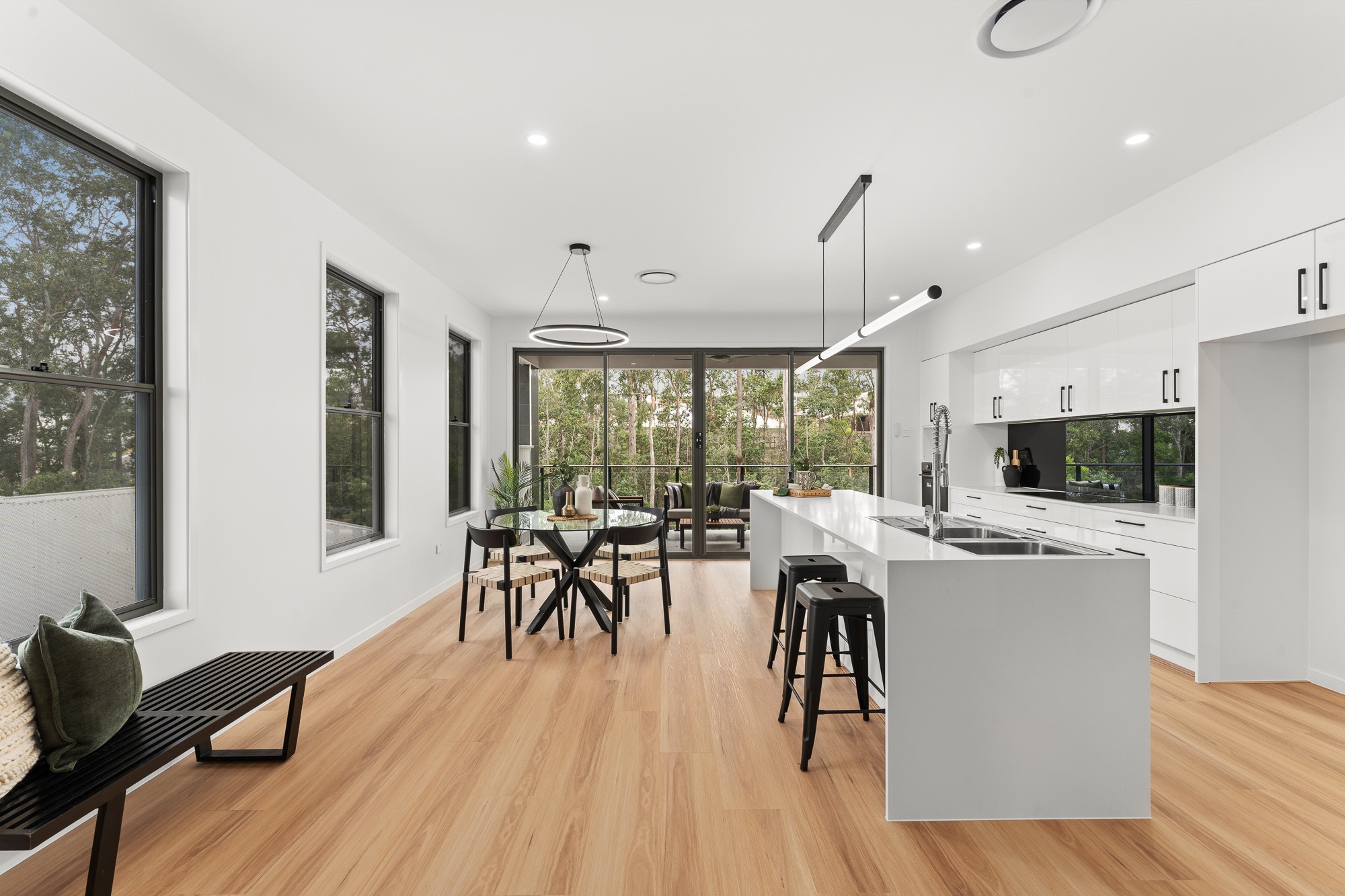 32 Citrus Crescent, Collingwood Park, QLD 4301