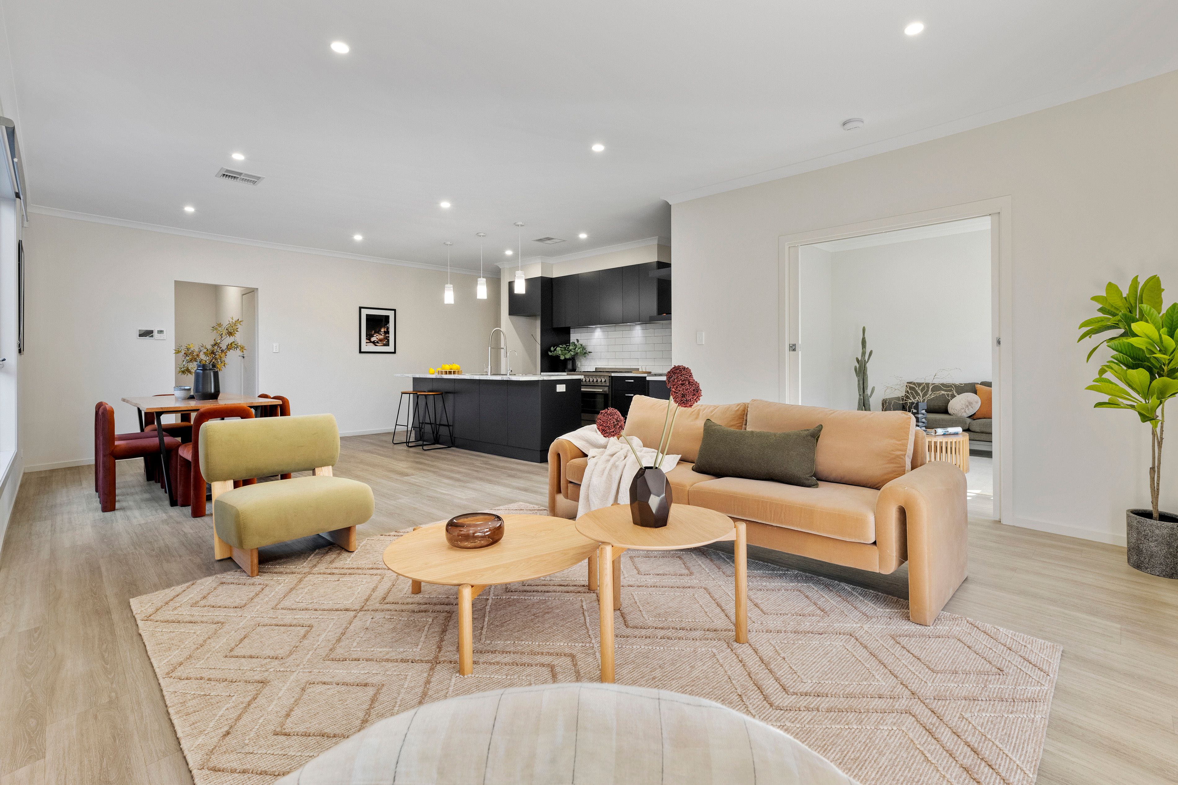 26A Castle Street, Modbury, SA 5092