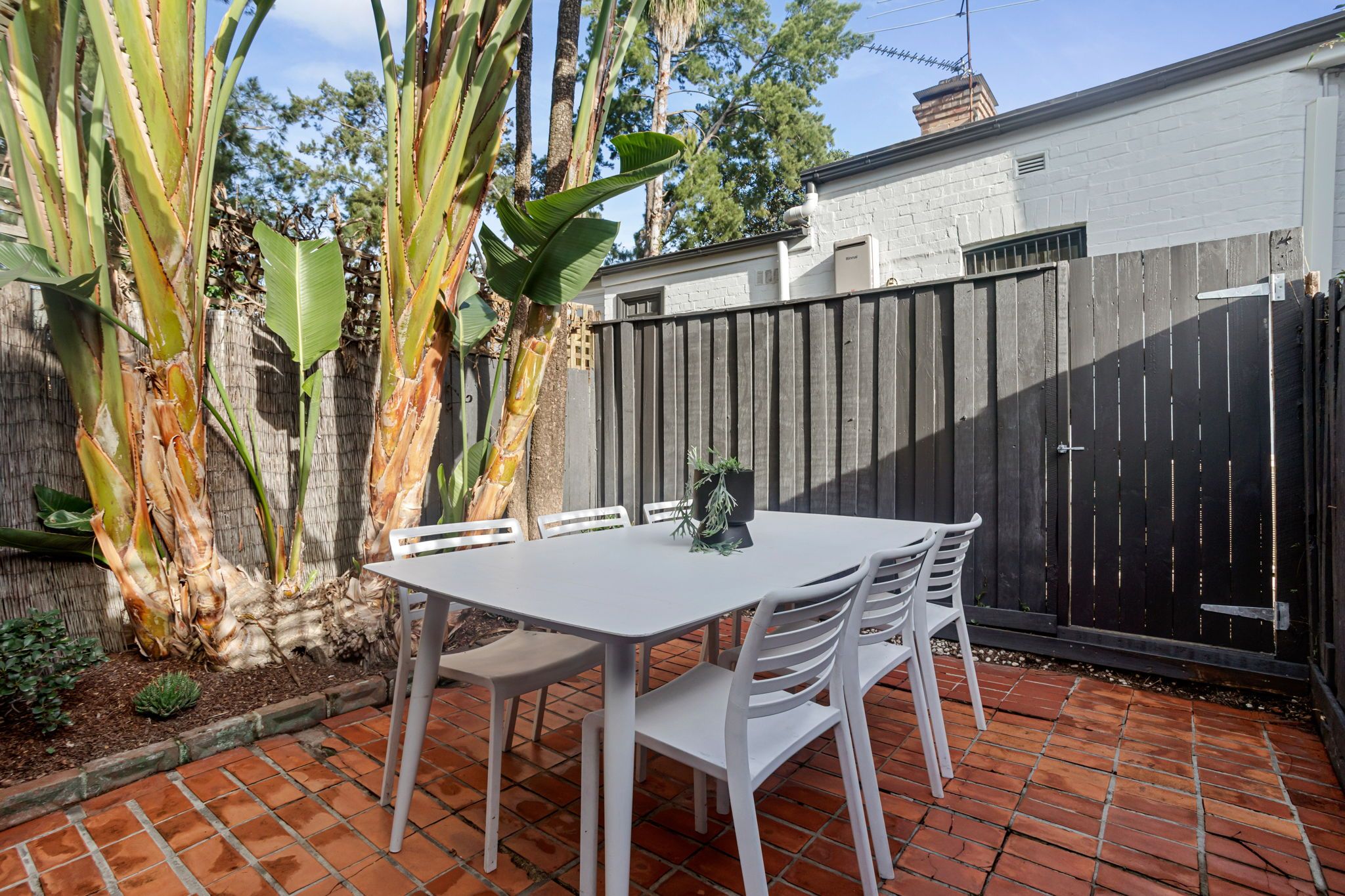 31 Knight Street, Erskineville, NSW 2043