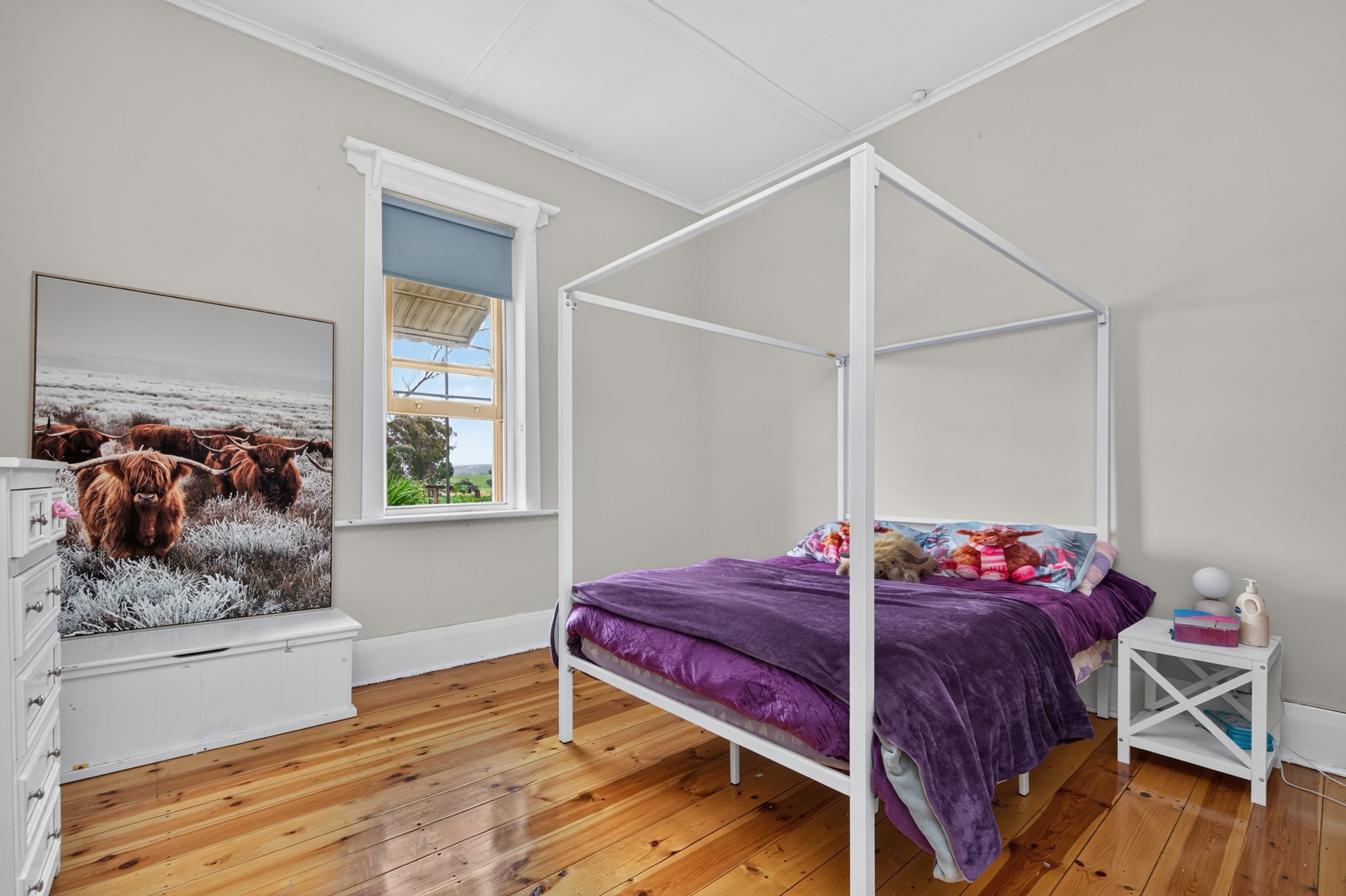128 Moores Road — photo 15 of 30