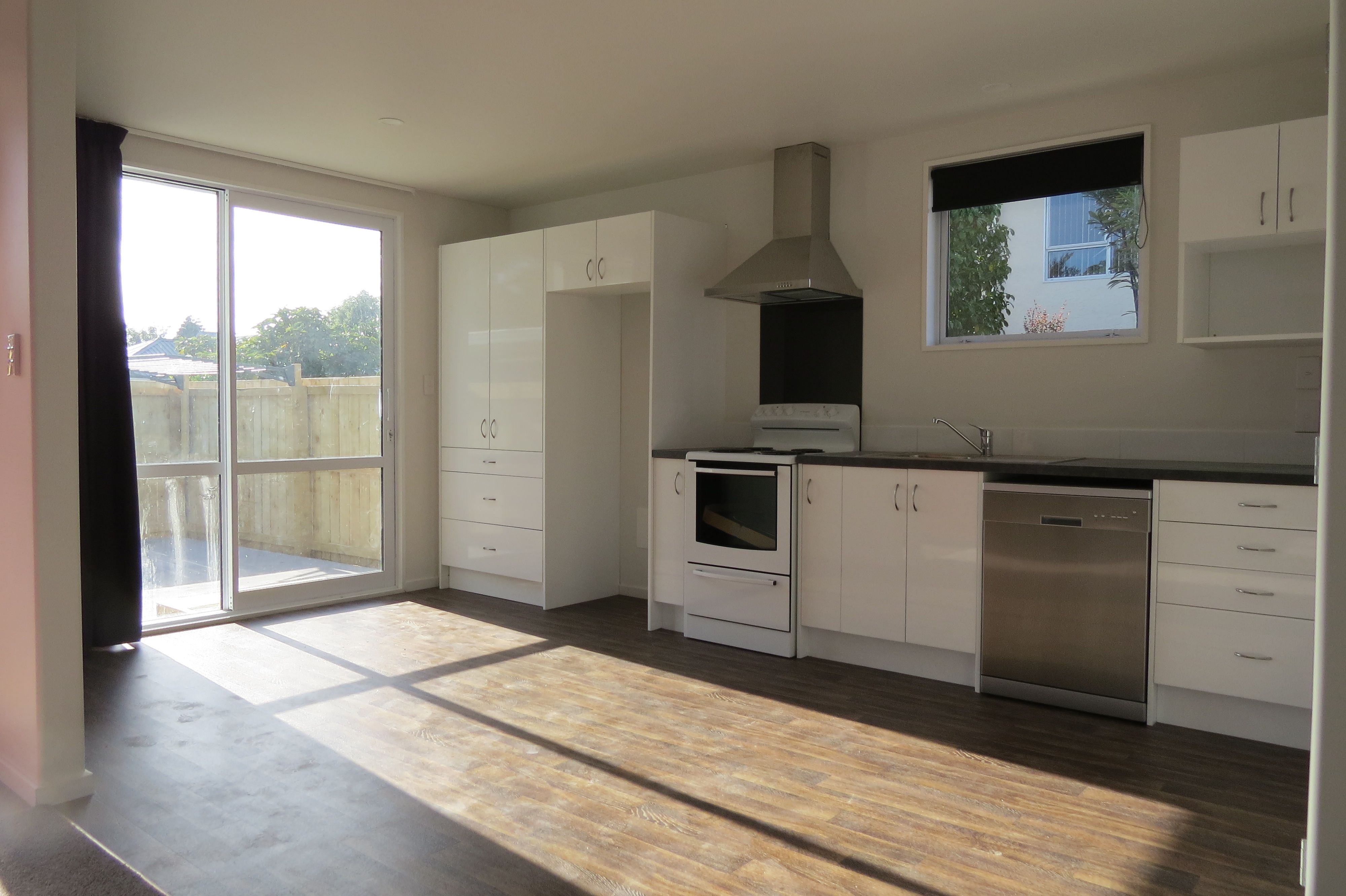 17A Somerset Crescent, Spreydon, Christchurch City