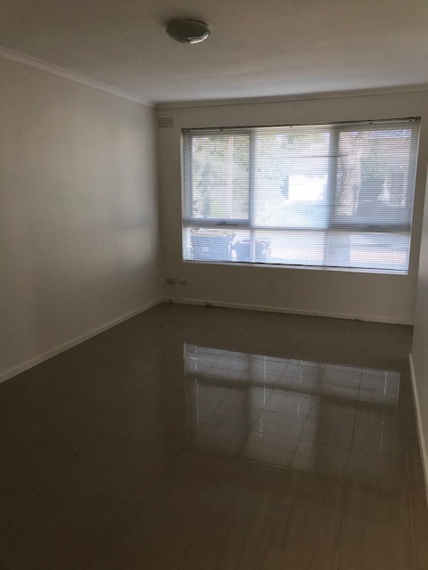 2/36 Lawn Road, Noble Park, VIC 3174