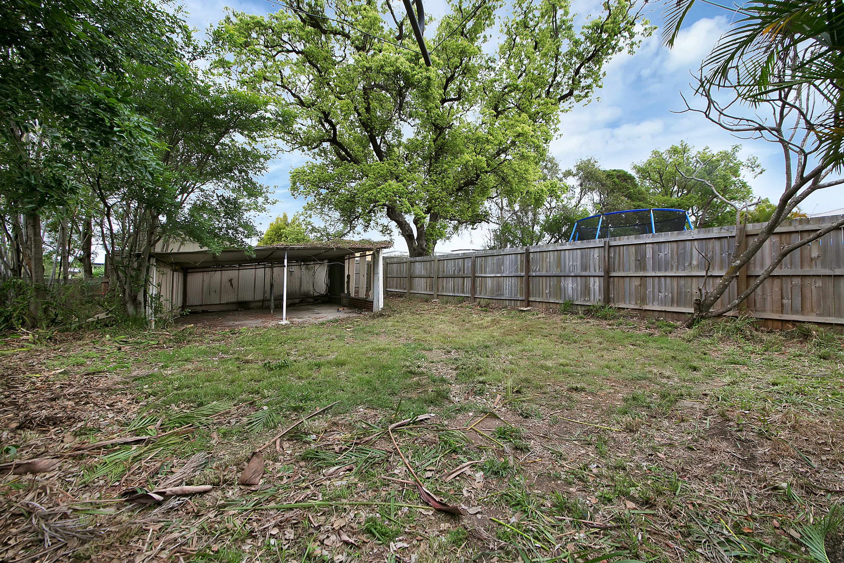 177 Park Road, Woolloongabba, QLD 4102