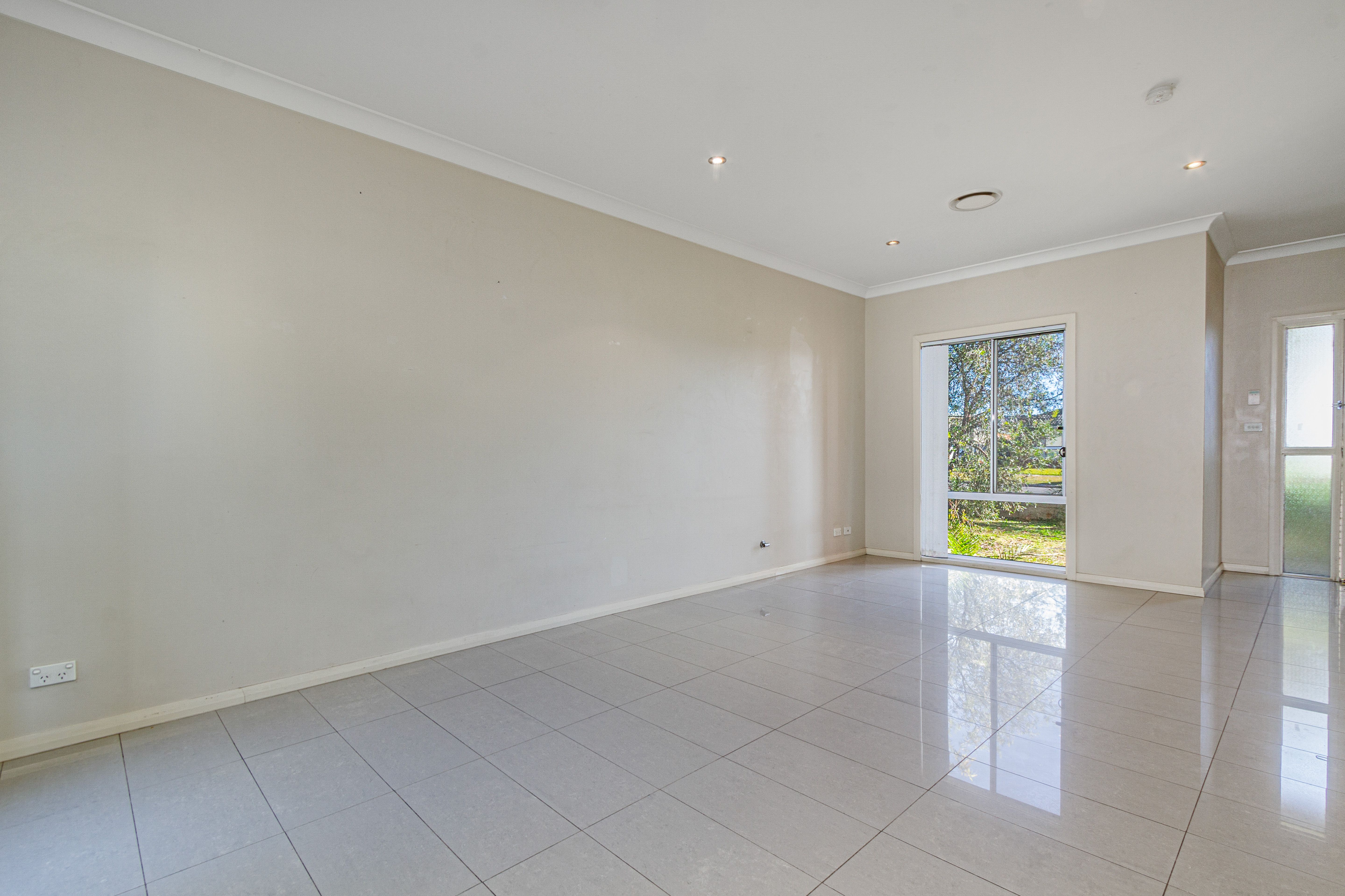 2/17 Beatrice Street, Rooty Hill, NSW 2766, photo 3