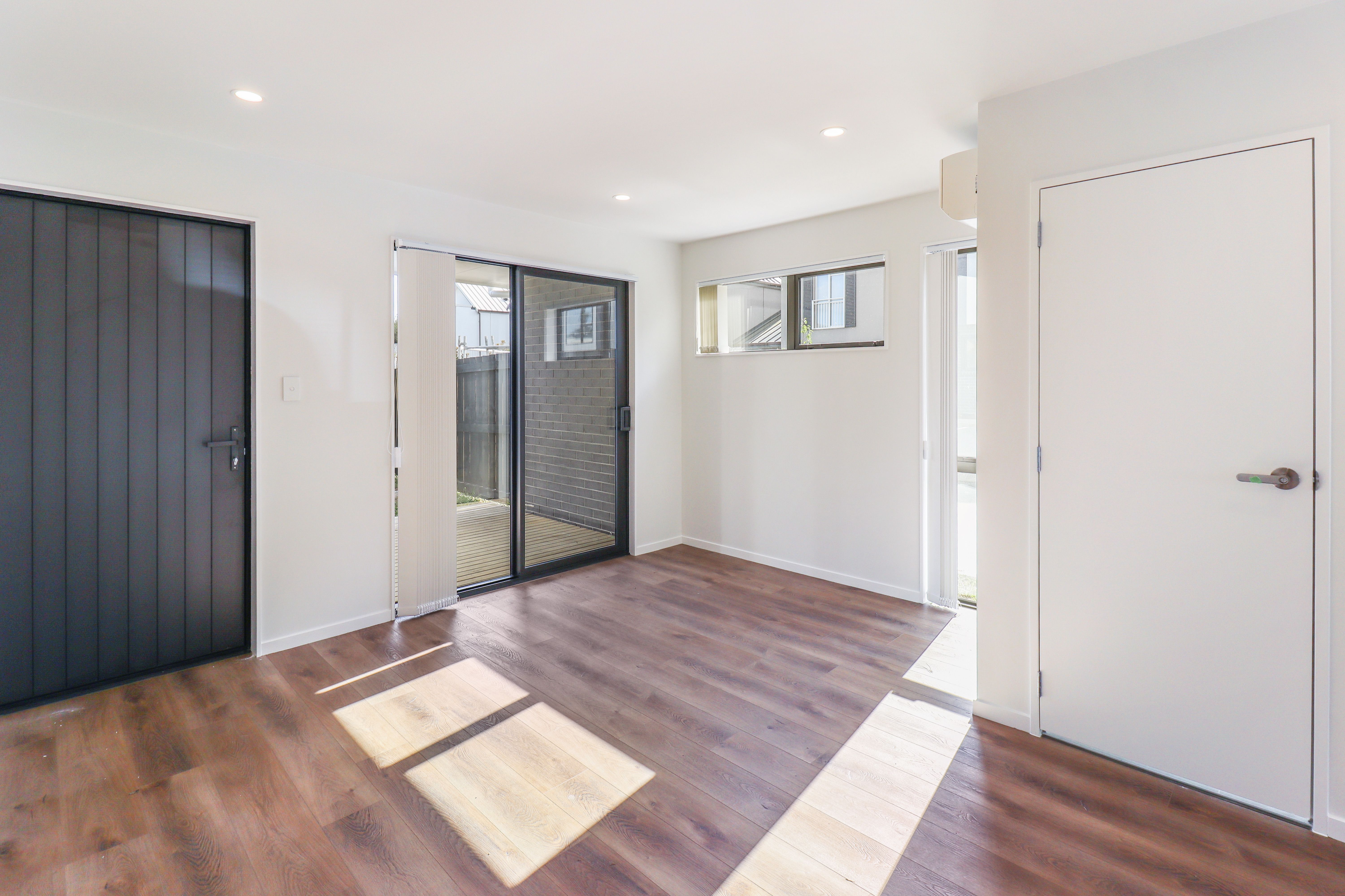 32 Whai Hua Lane, Mangere Bridge, Manukau City