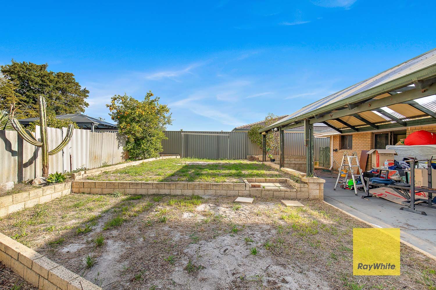 128 Hume Road — photo 15 of 16