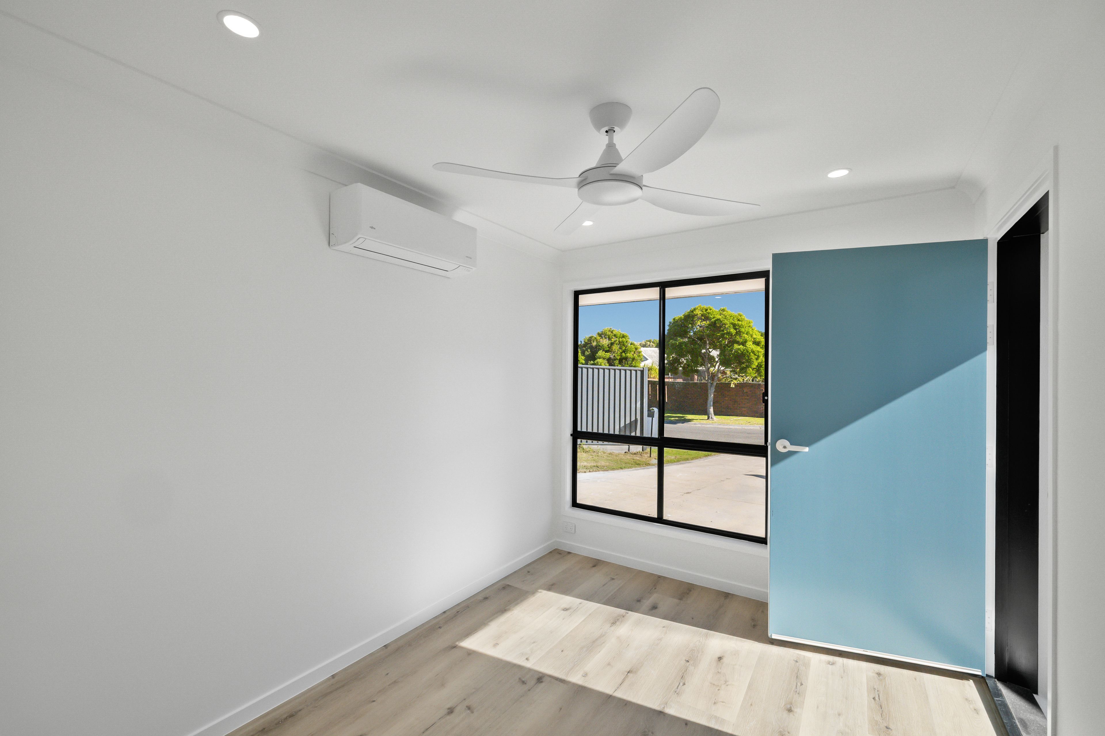 23 B Jasmin Circle — photo 6 of 21