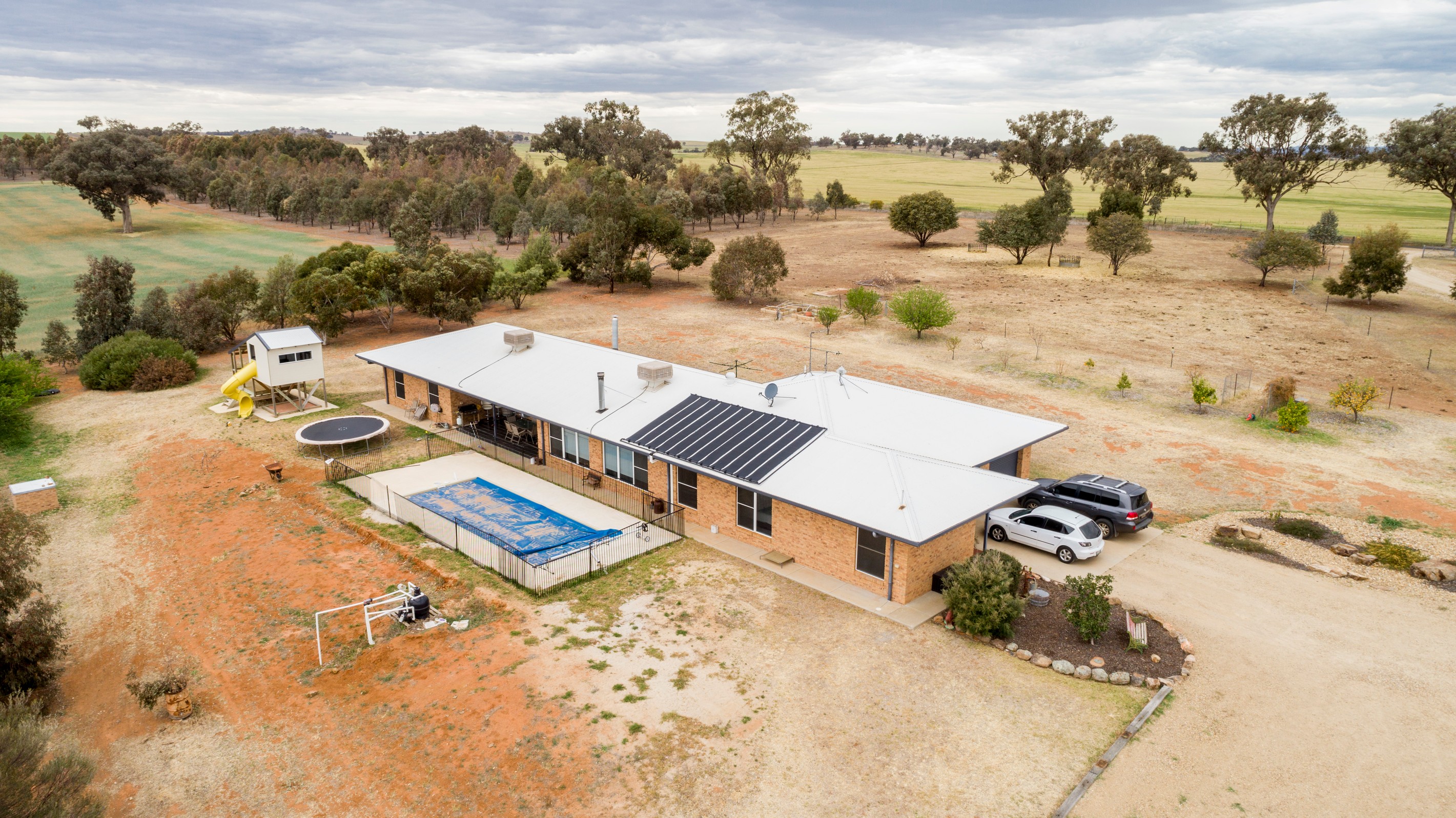 924 Yathella Rd, Yathella,, Wagga Wagga, NSW 2650
