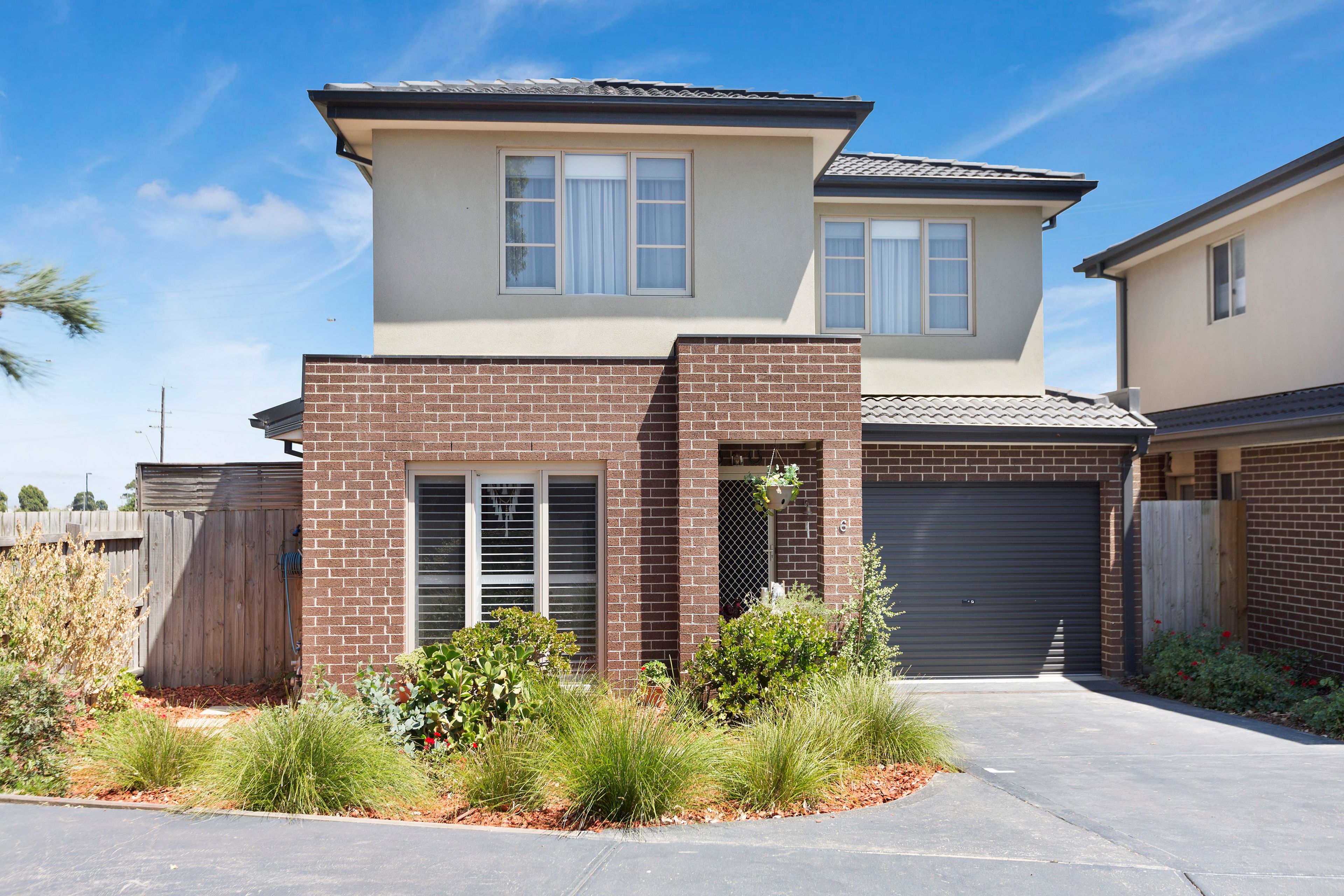 19 Robin Drive, Carrum Downs VIC 3201