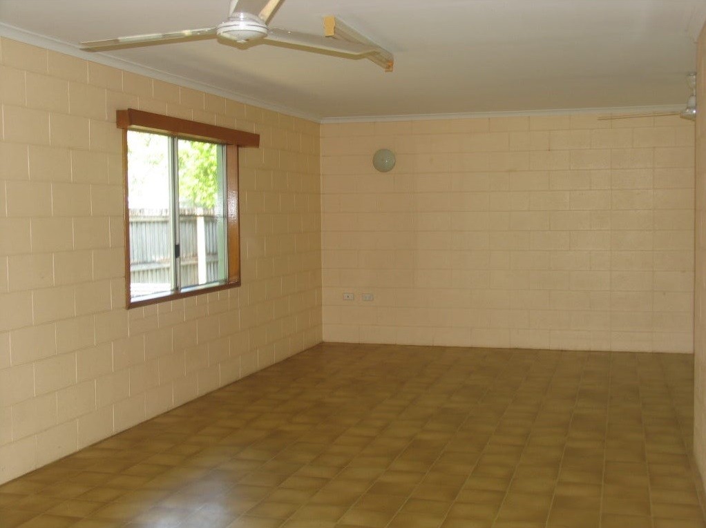 39 Campbell Street, Gordonvale, QLD 4865