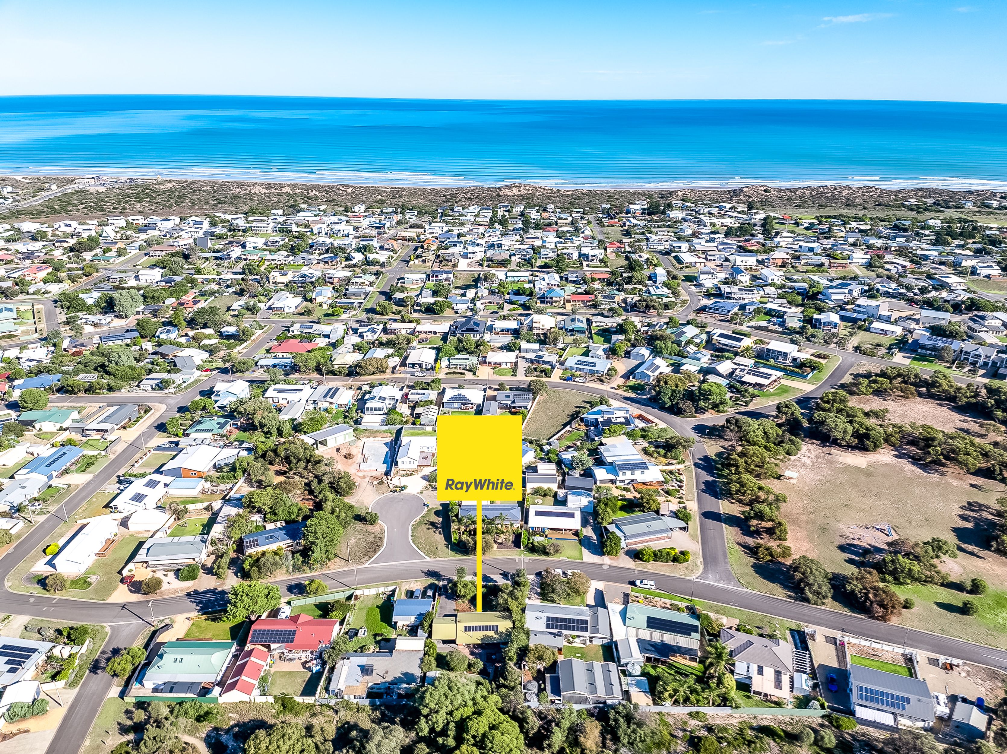 20 Haynes Street, Goolwa Beach, SA 5214