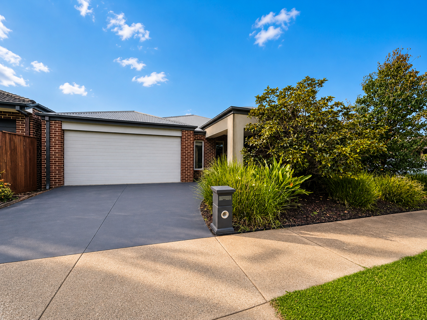 5 Penshurst Crescent, Officer, VIC 3809