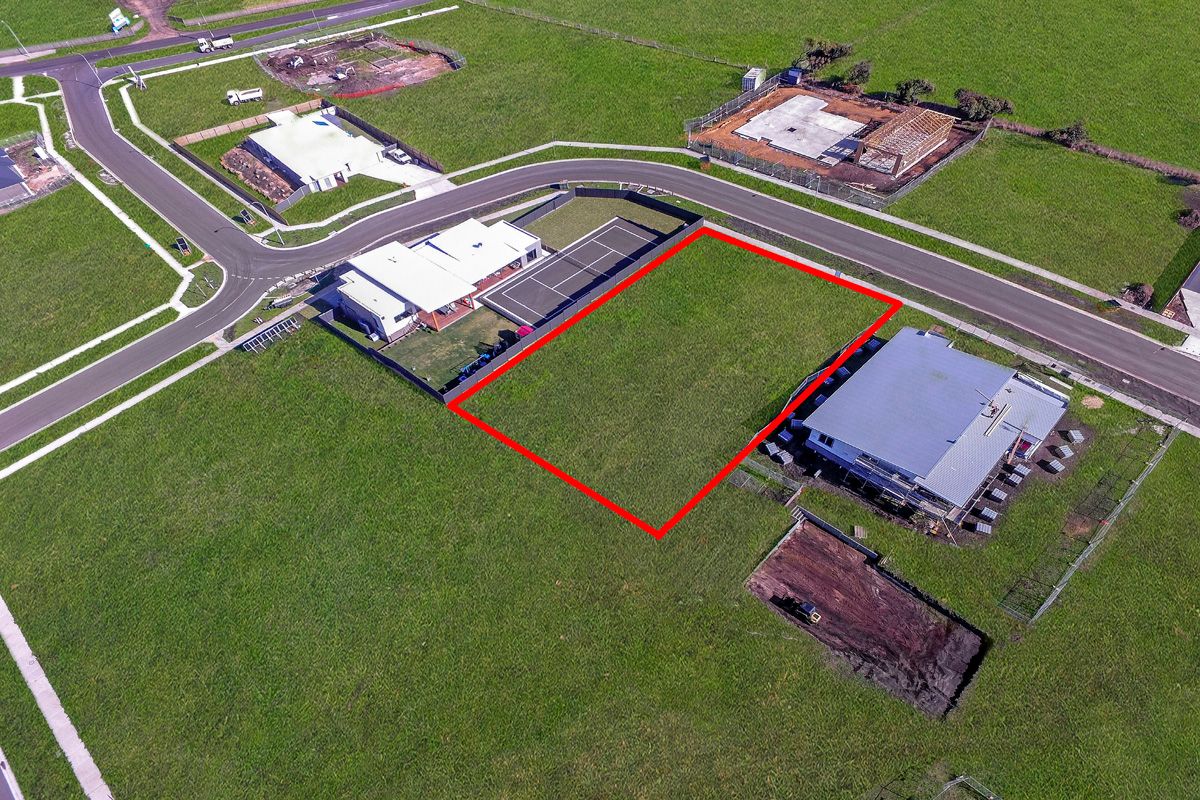 14 Seascape View, Warrnambool, VIC 3280