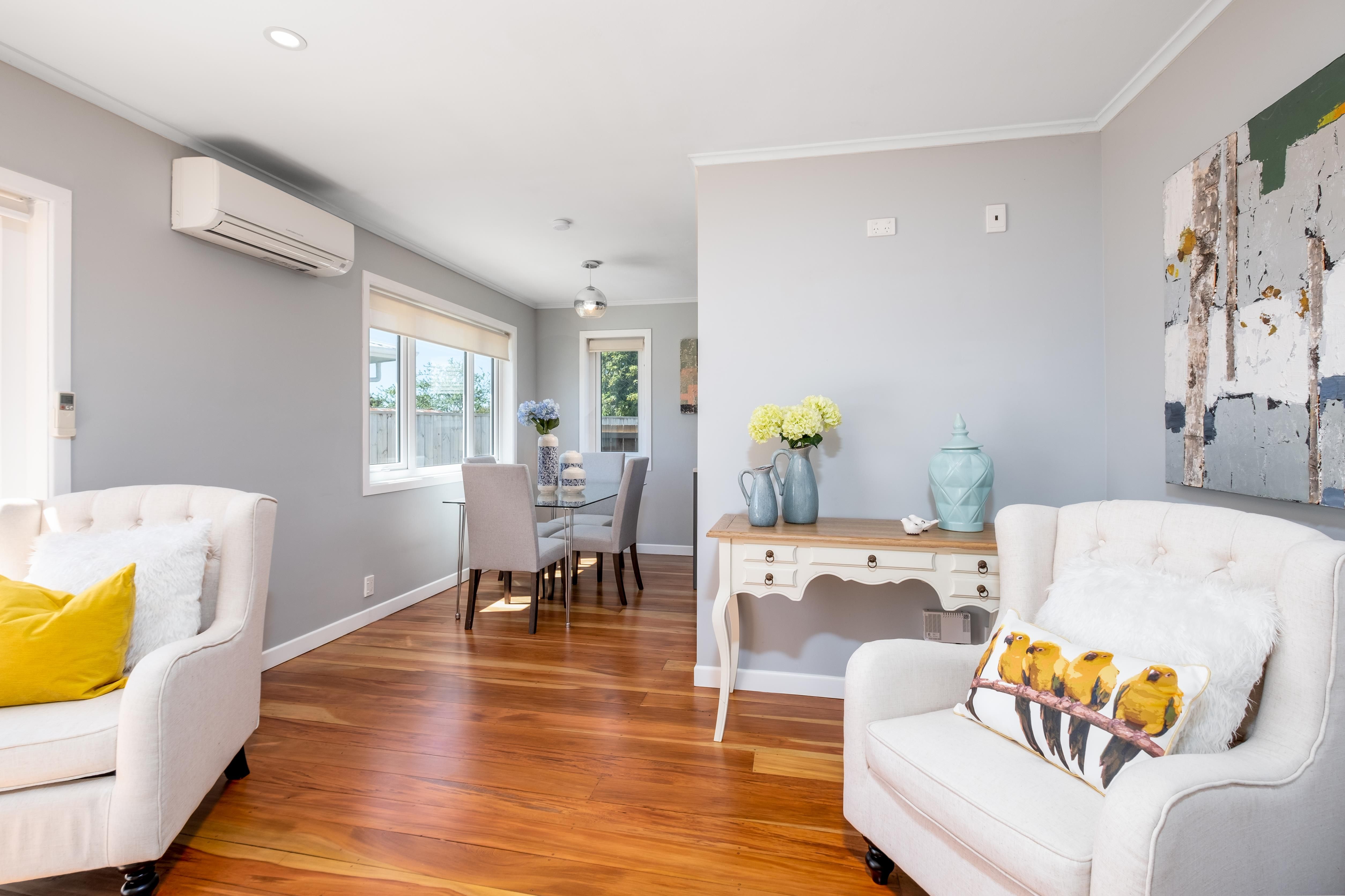 9 Convoy Lane, Otahuhu, Auckland City