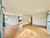 129 Aviemore Drive photo 1