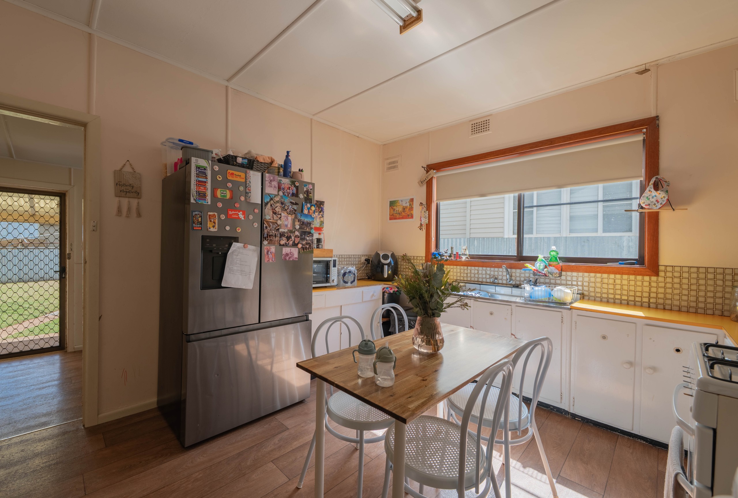 28 Thornbury Street, Parkes, NSW 2870