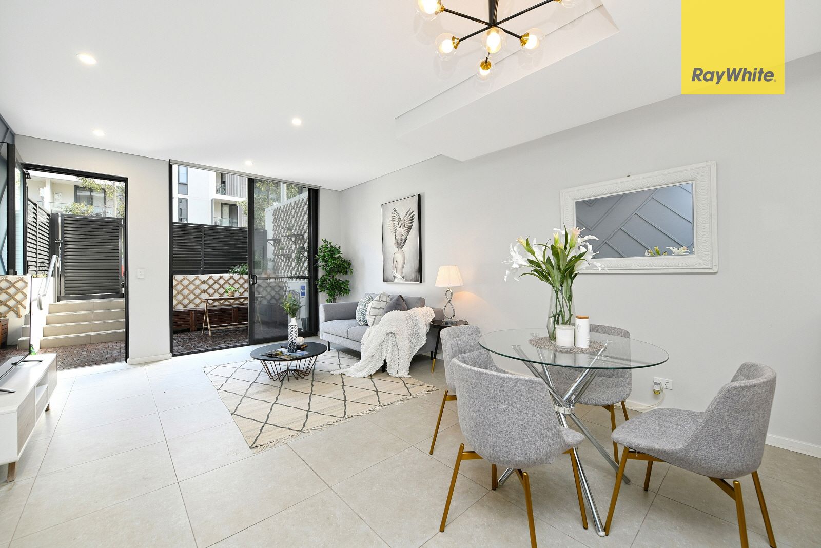 1/2A Angas Street, Meadowbank, NSW 2114