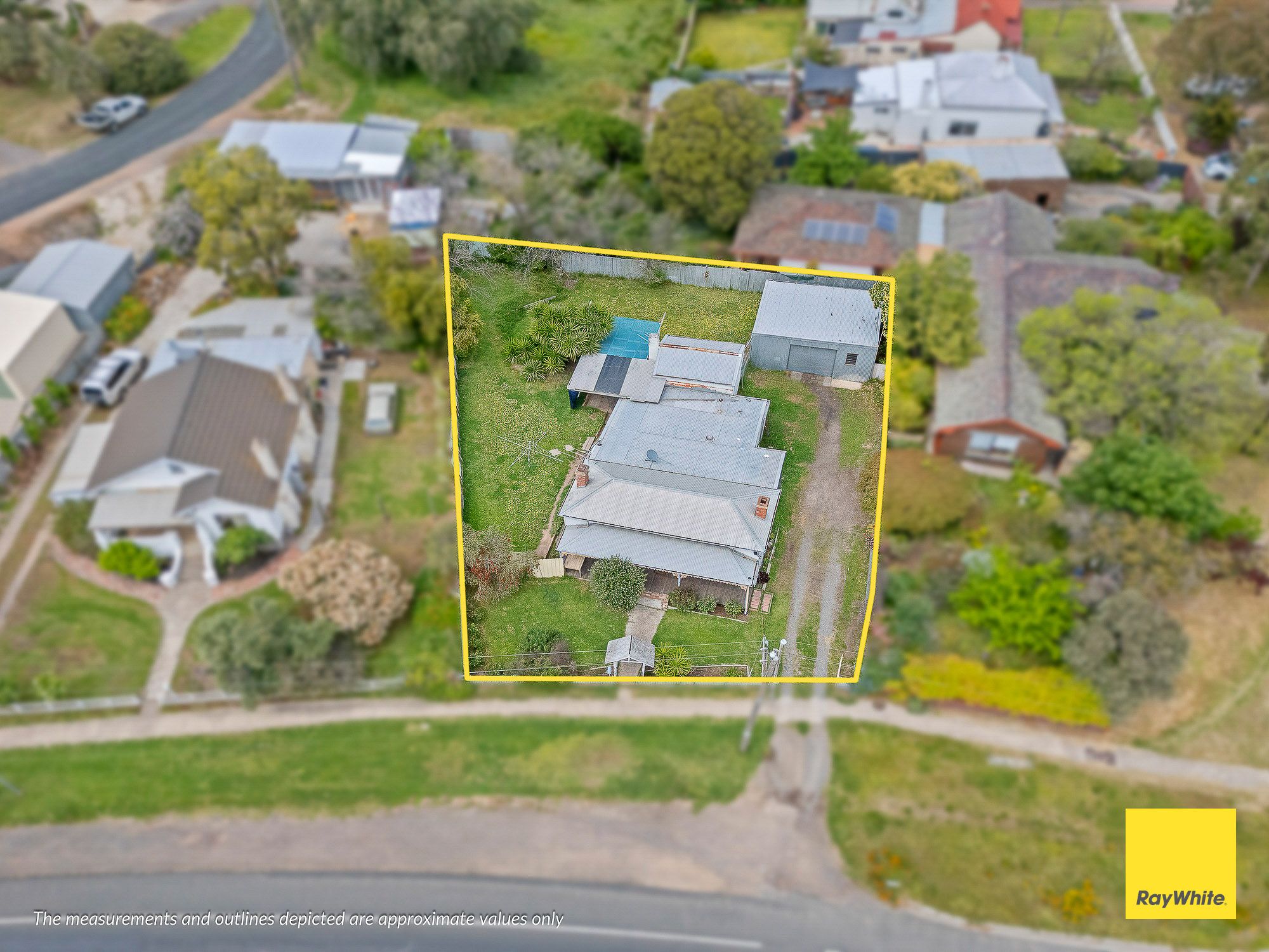 71 Marong Road — photo 15 of 18