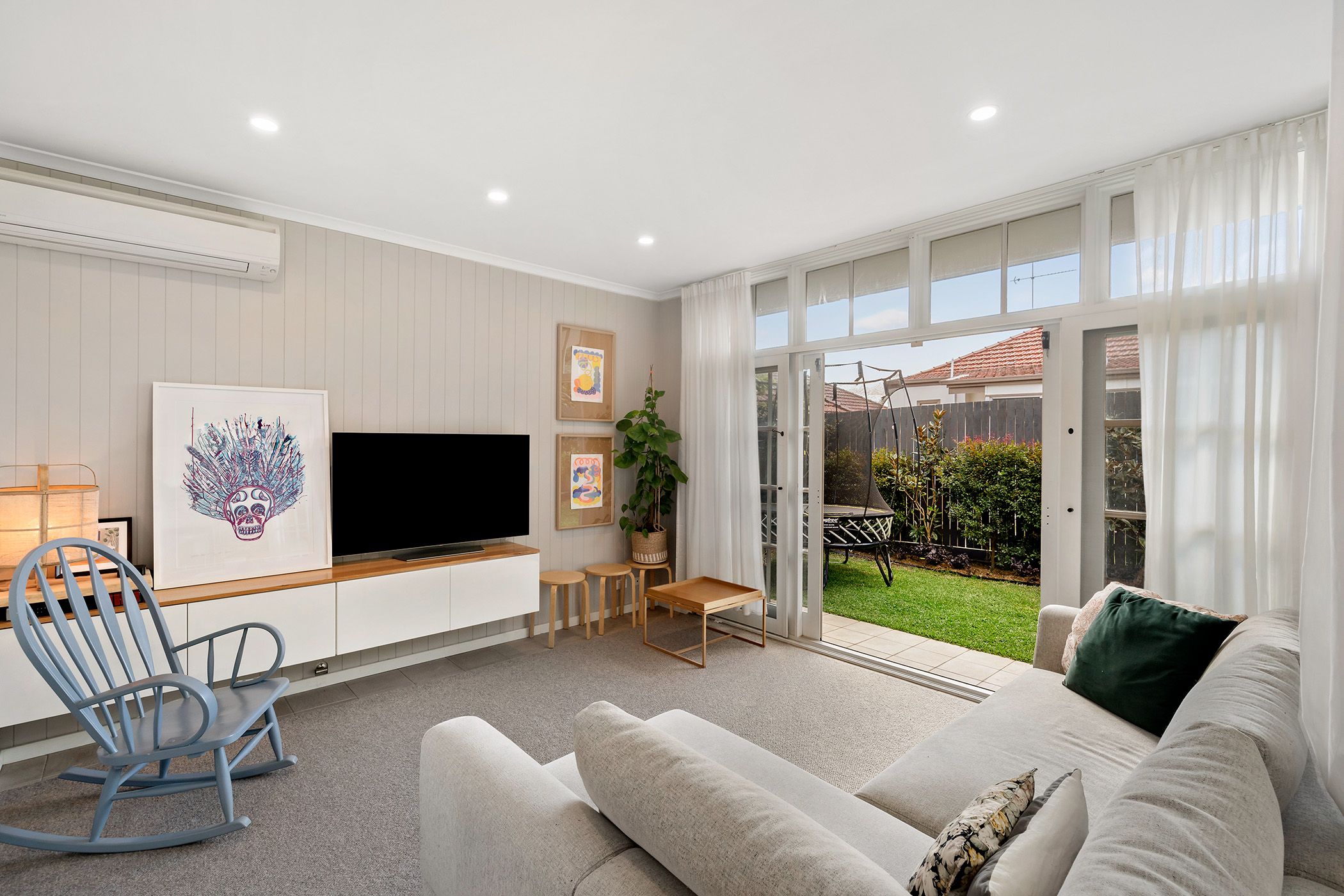 14 Charles Street, Five Dock, NSW 2046