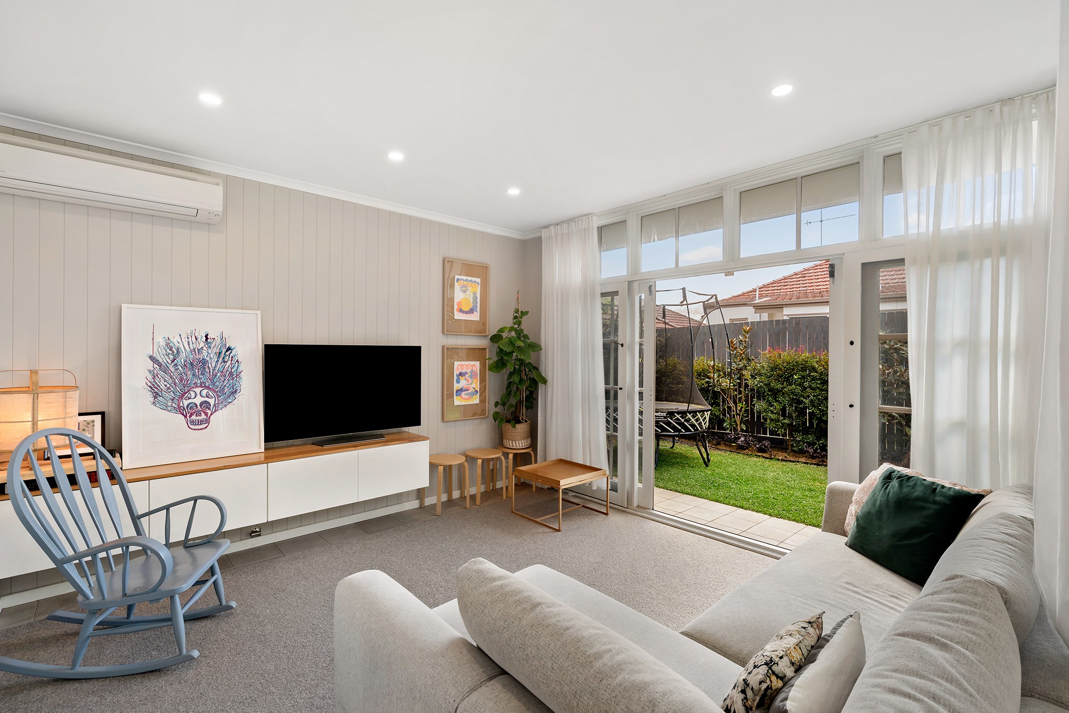 14 Charles Street, Five Dock, NSW 2046