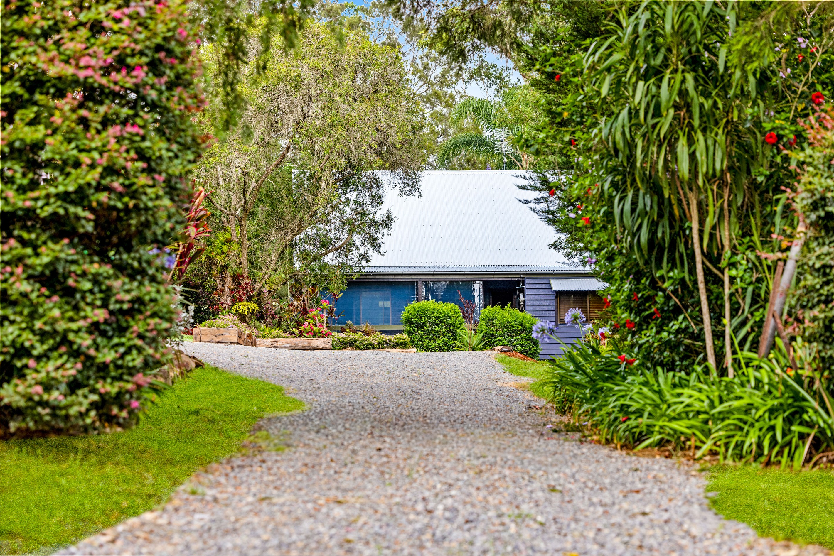 5 Meagan Court, Witta, QLD 4552