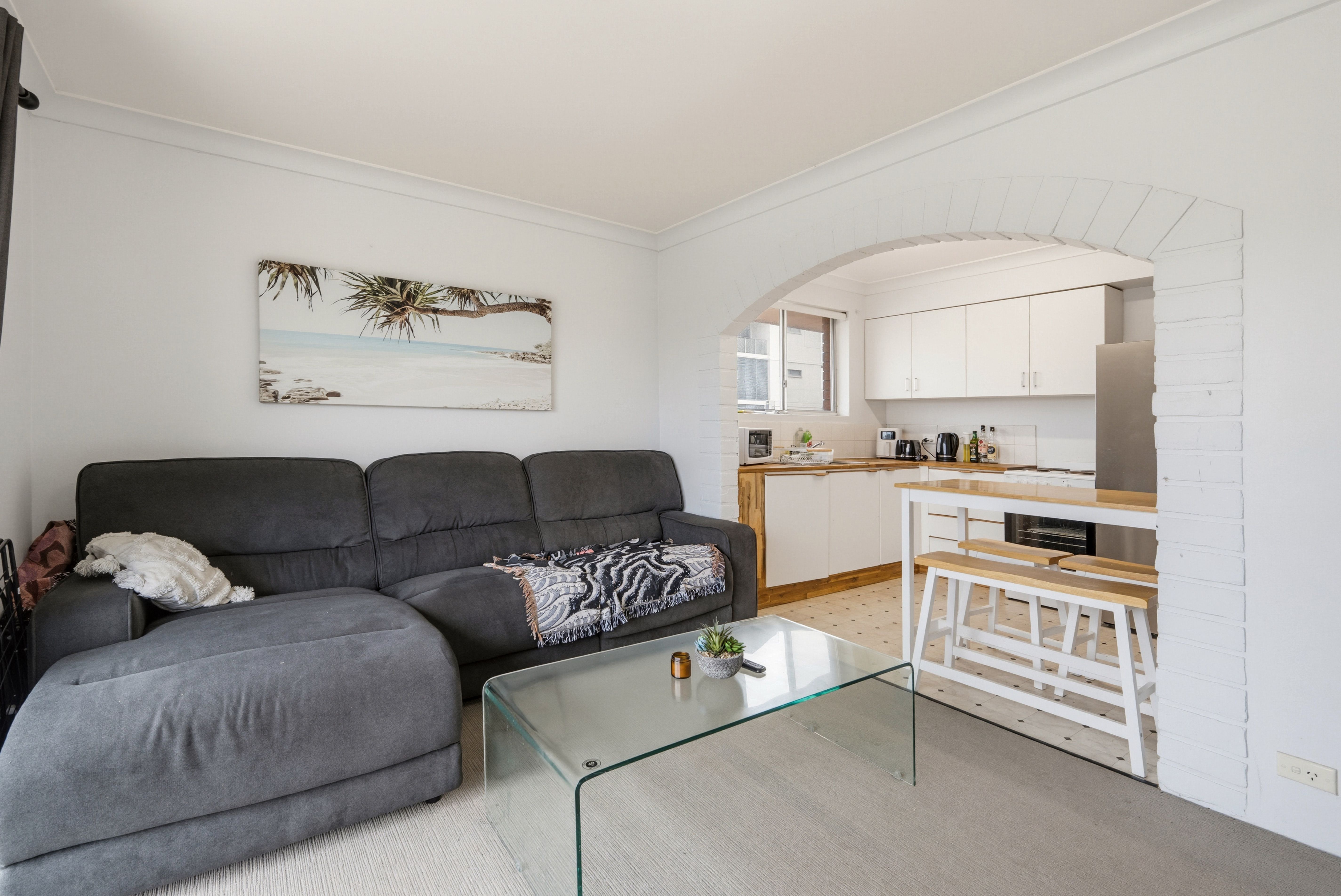 5/10 Waugh Street — photo 6 of 12