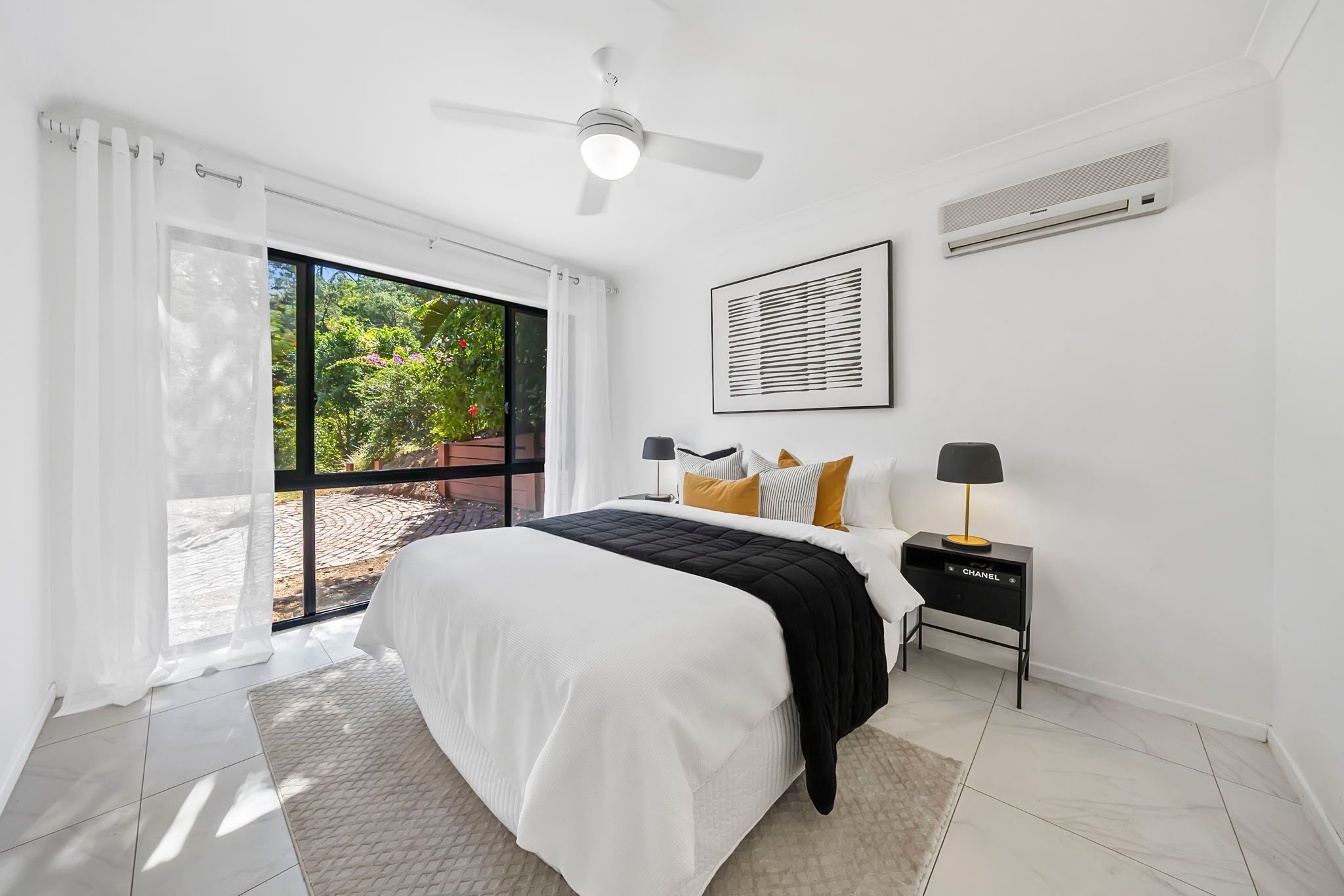 7 Wandella Street — photo 8 of 18