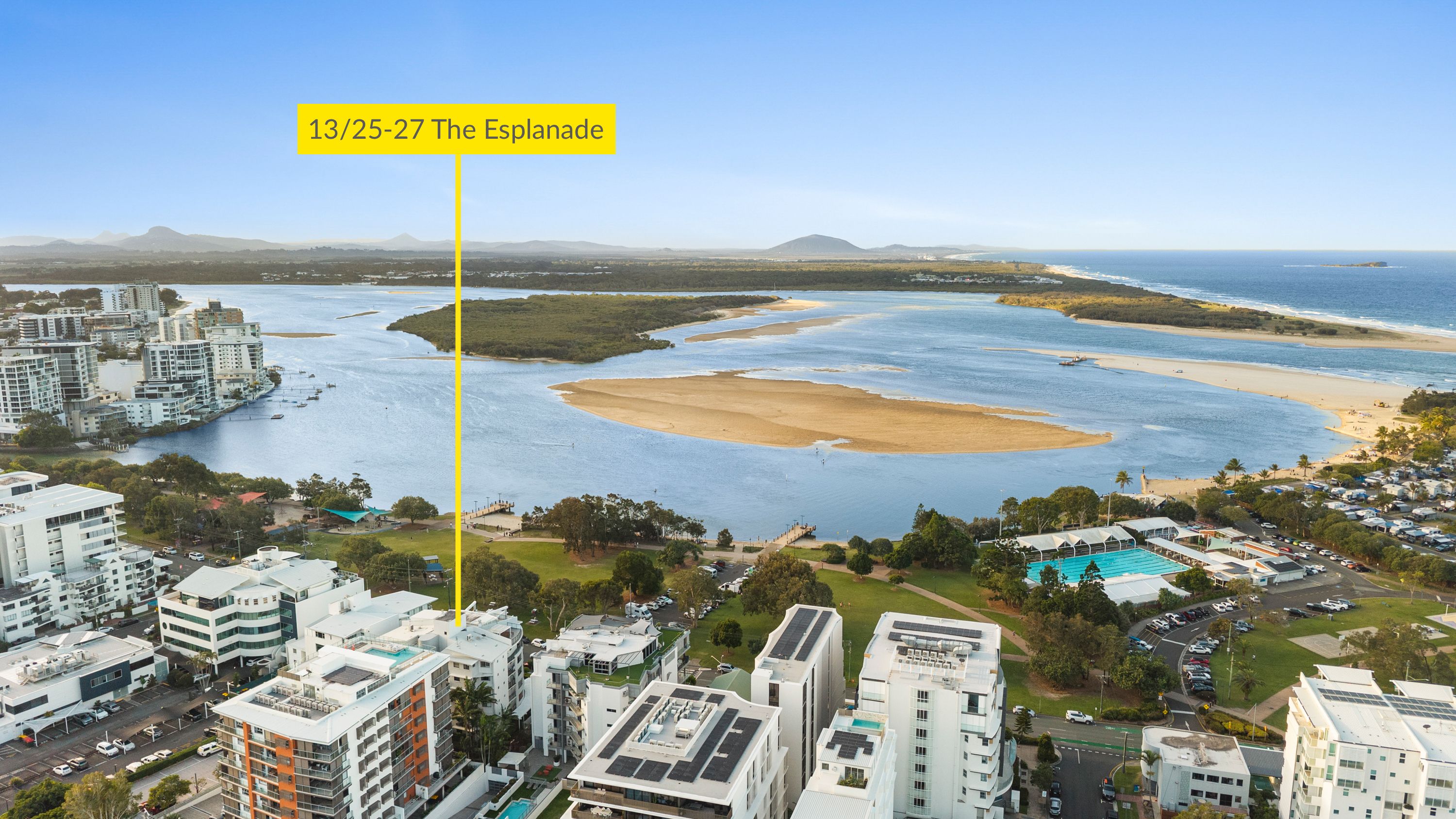 13/25 The Esplanade — photo 15 of 19