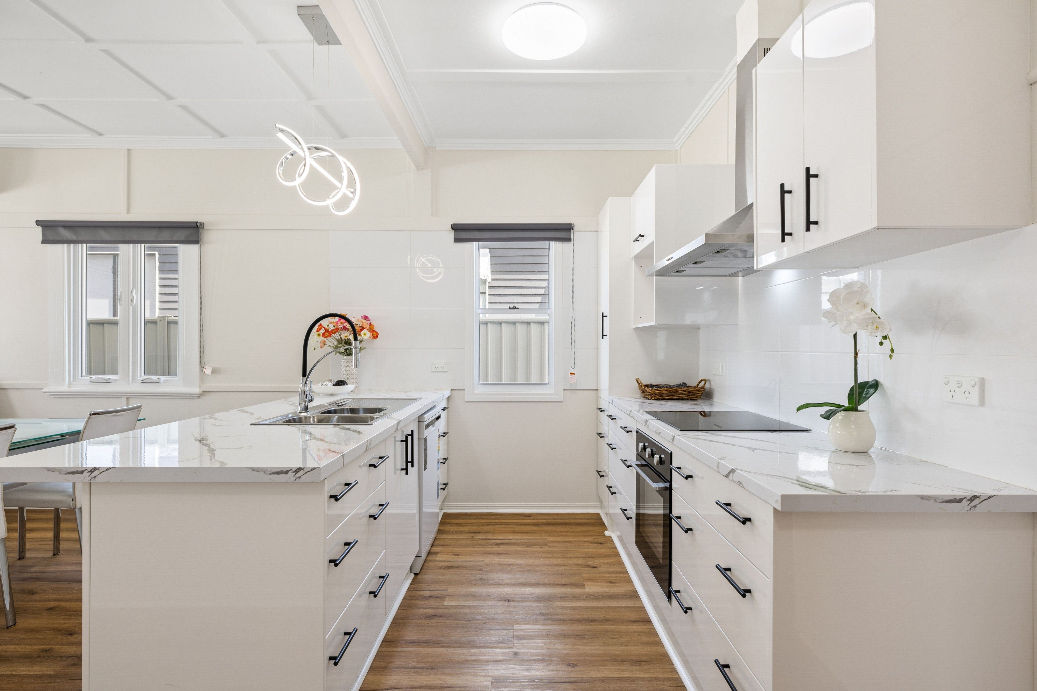 206 Brighton Terrace — photo 8 of 18