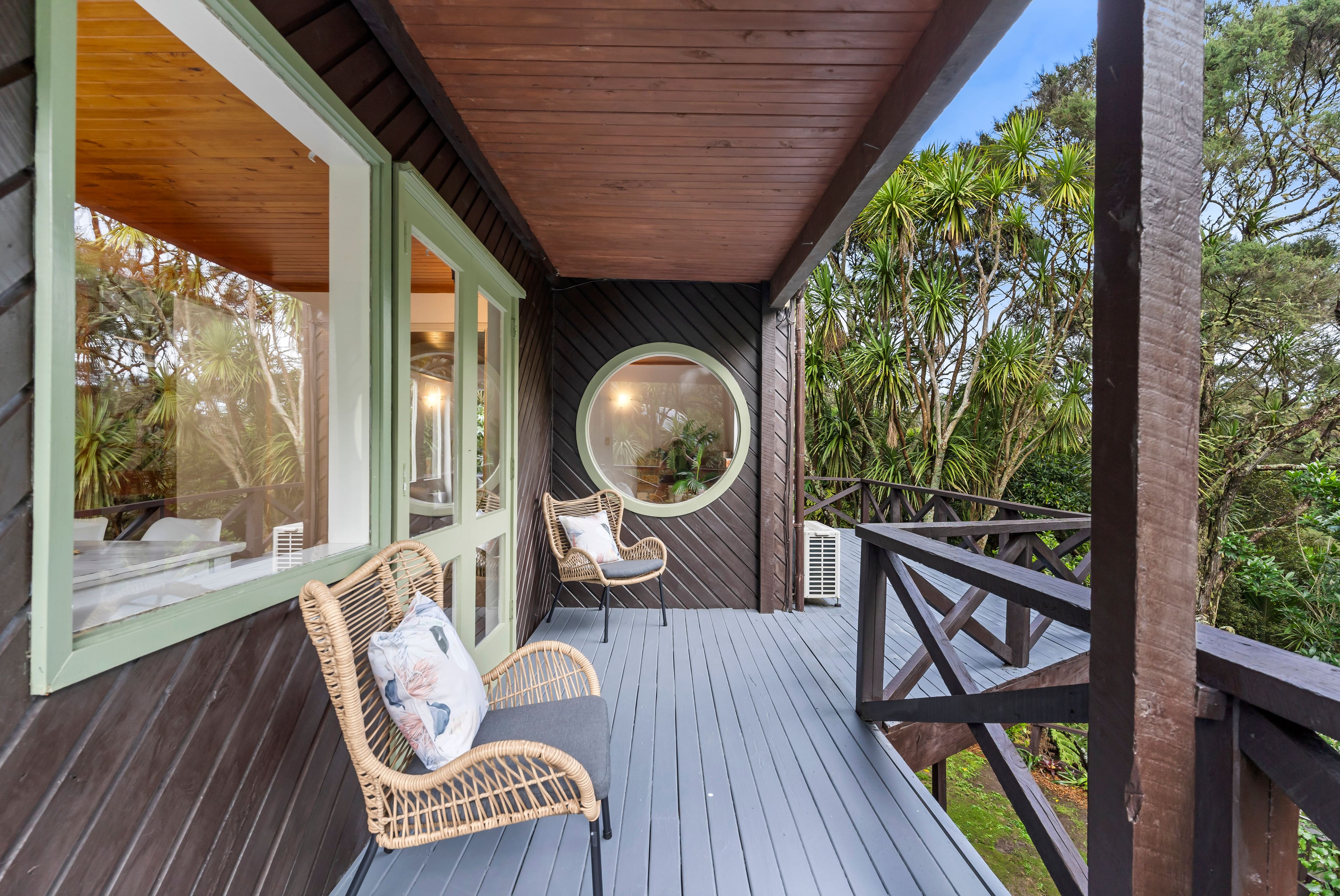 38 Coroglen Avenue, Birkenhead, North Shore City