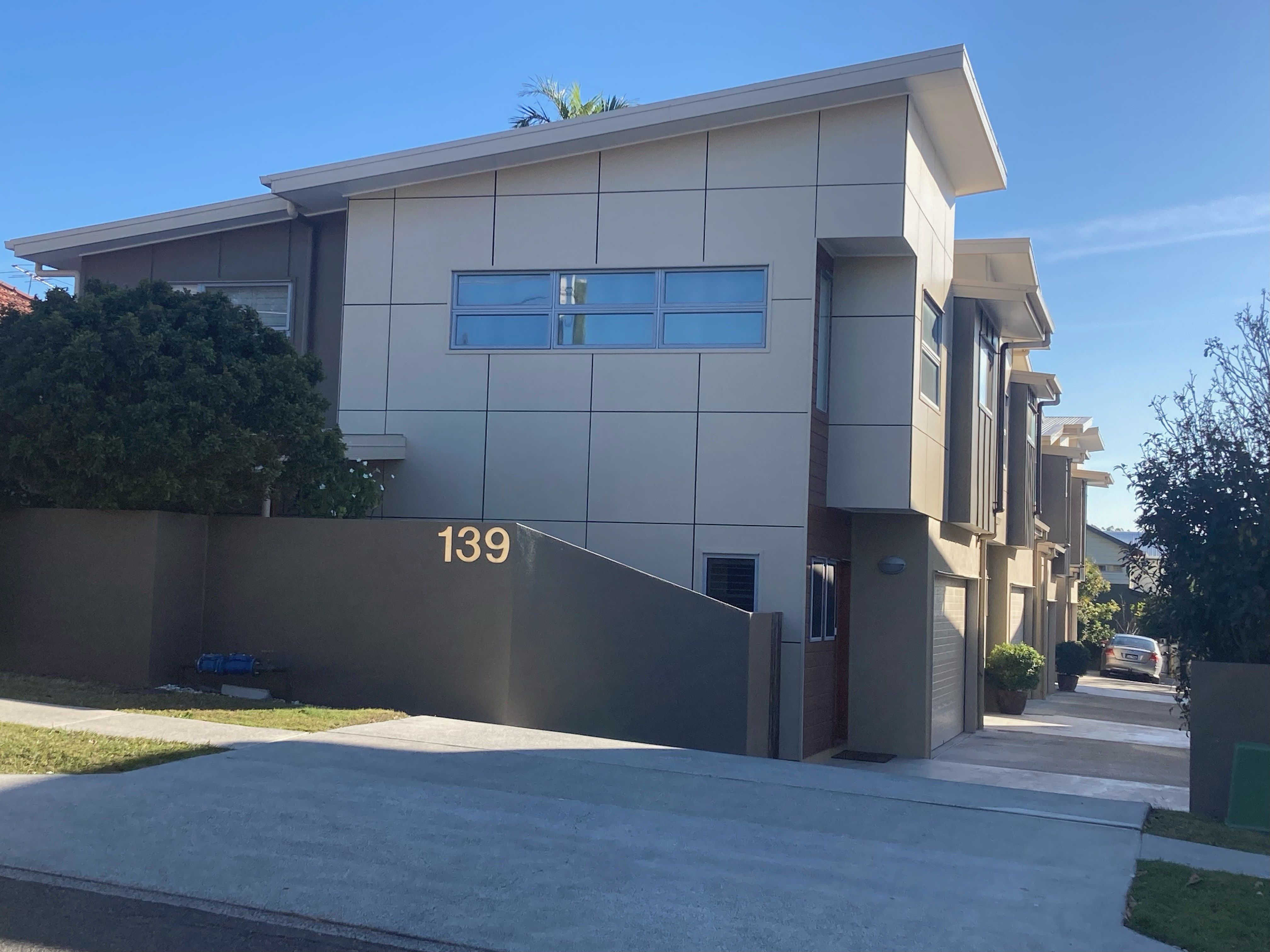 139 Birdwood Road, Carina Heights QLD 4152