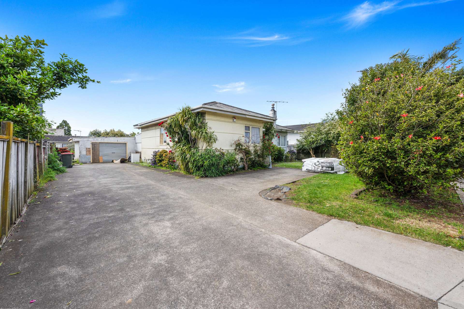 115 Puhinui Road photo 2