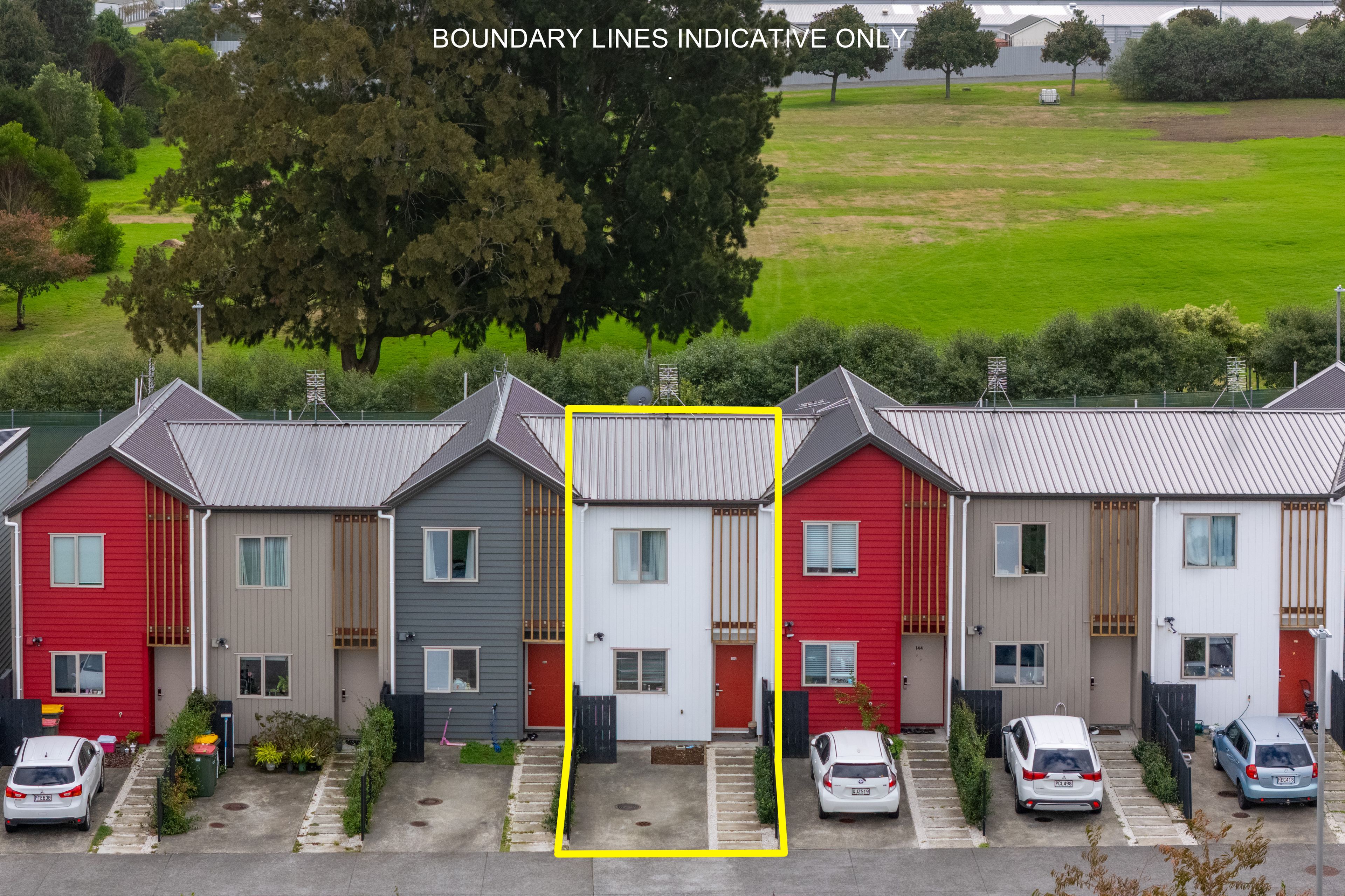 142 Battalion Drive, Papakura, Papakura