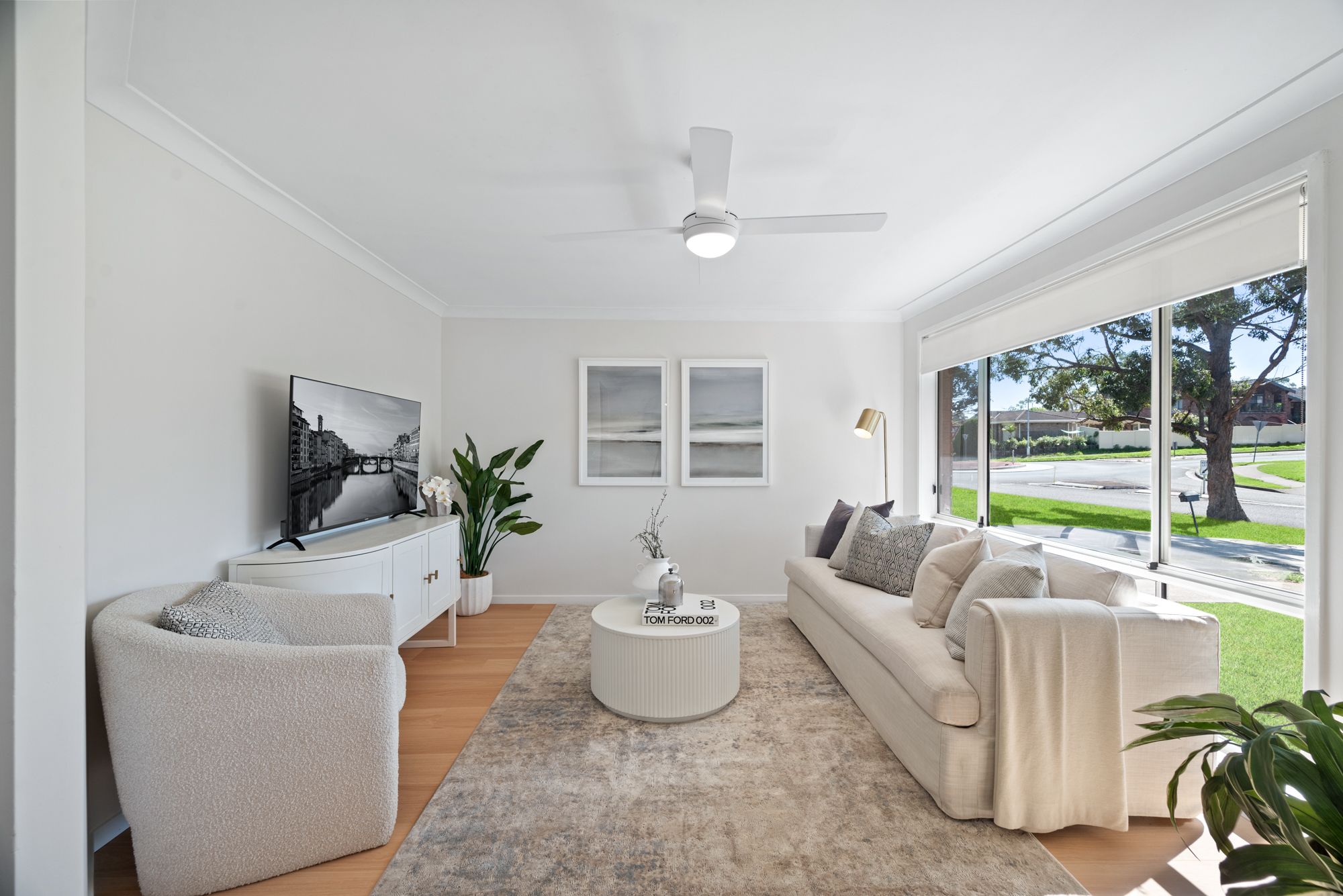 4 & 4a Henrietta Drive, Narellan Vale, NSW 2567