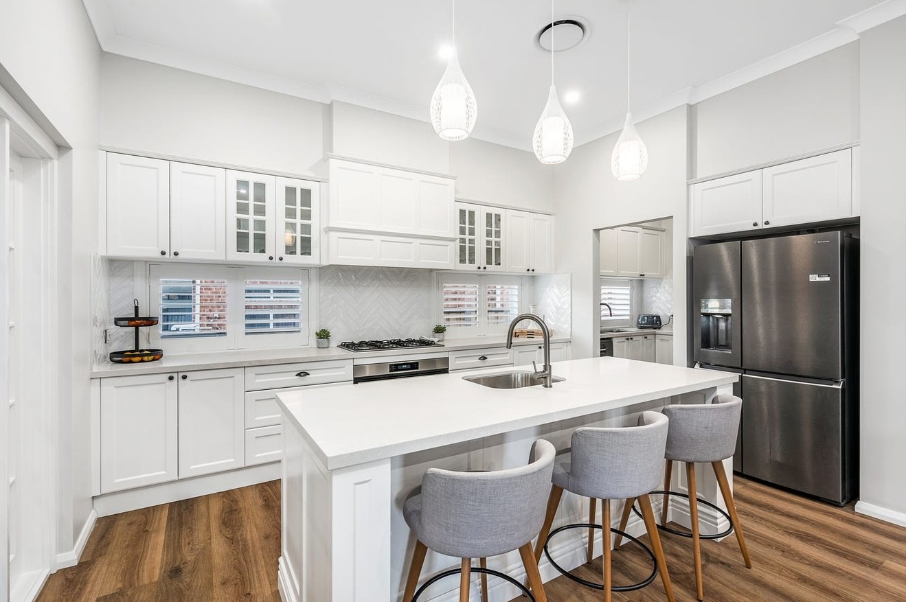 53 Weema Street, CADDENS, NSW 2747