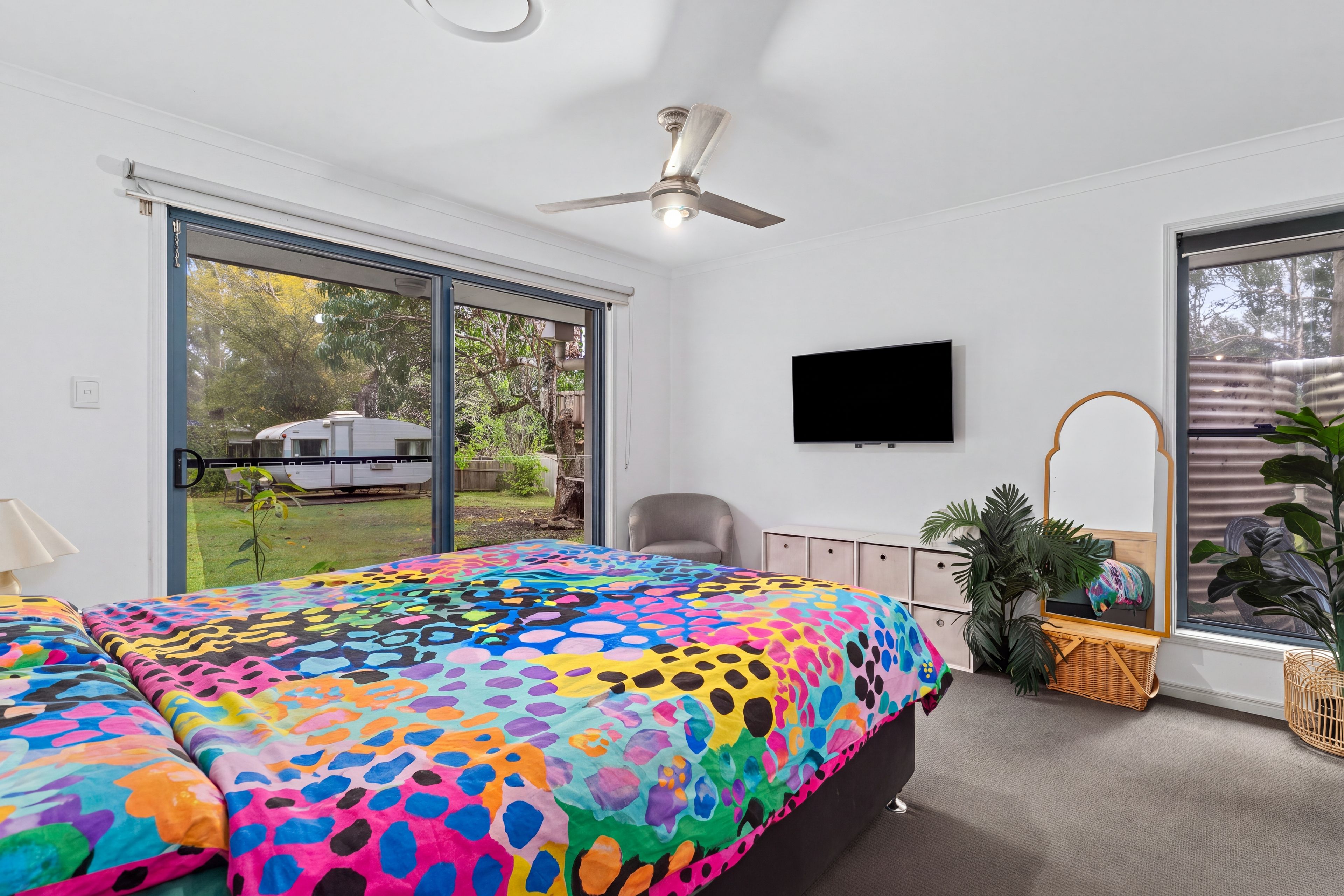 29 Storrs Road — photo 11 of 30
