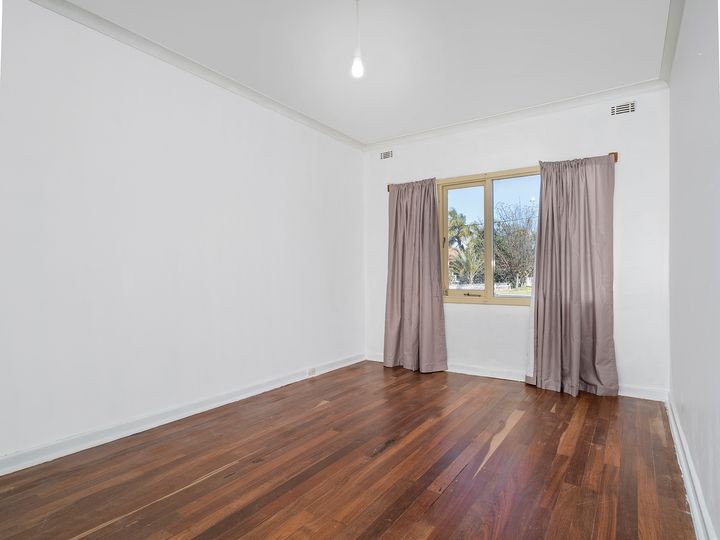 3 Hebe Street, Rangeway, WA 6530
